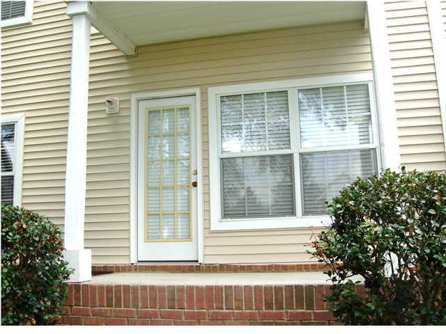 THE OAKS AT NICEVILLE PH I - Residential Lease