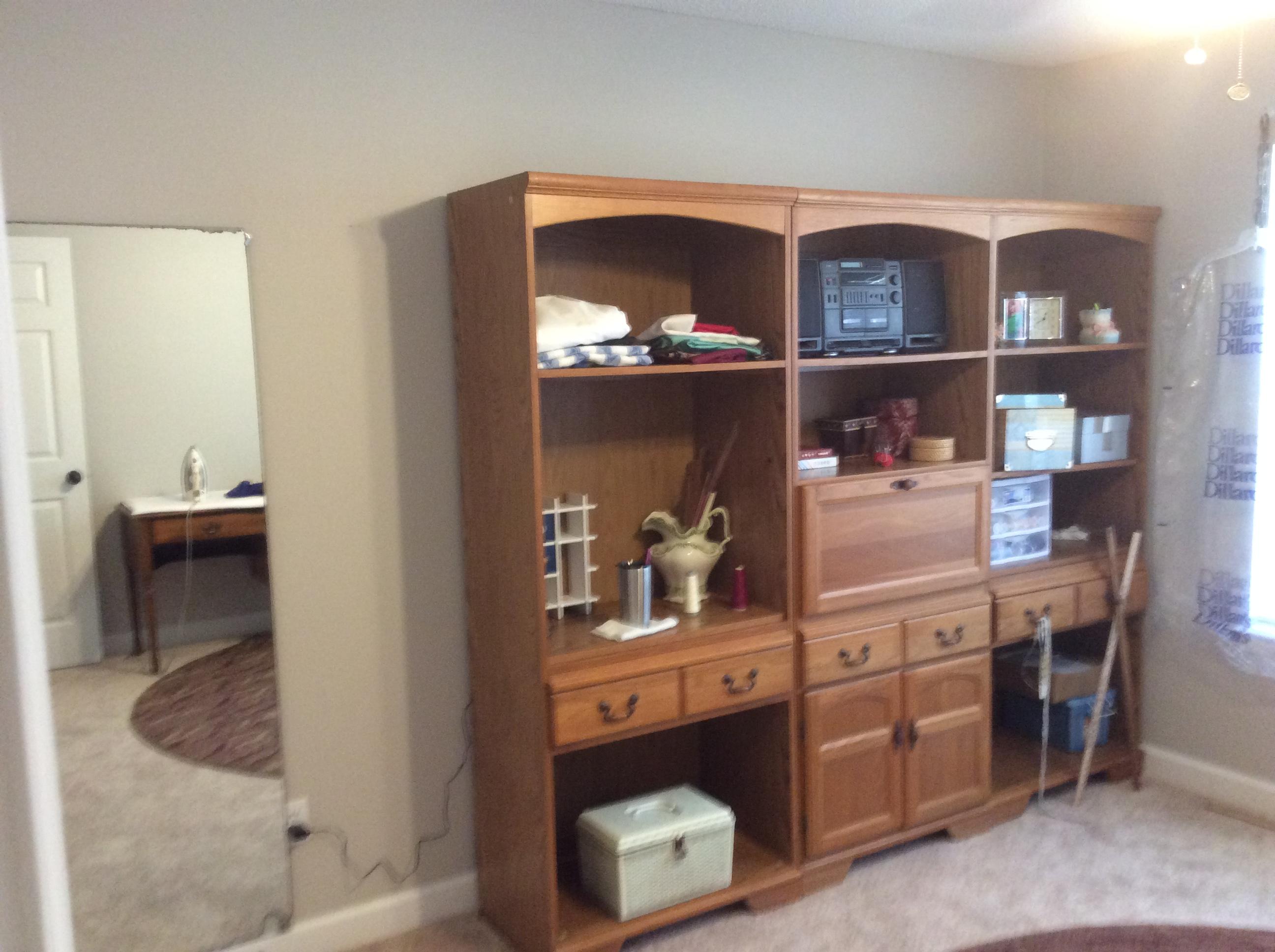 1212 - Mary Esther/West of Hurlburt - Residential