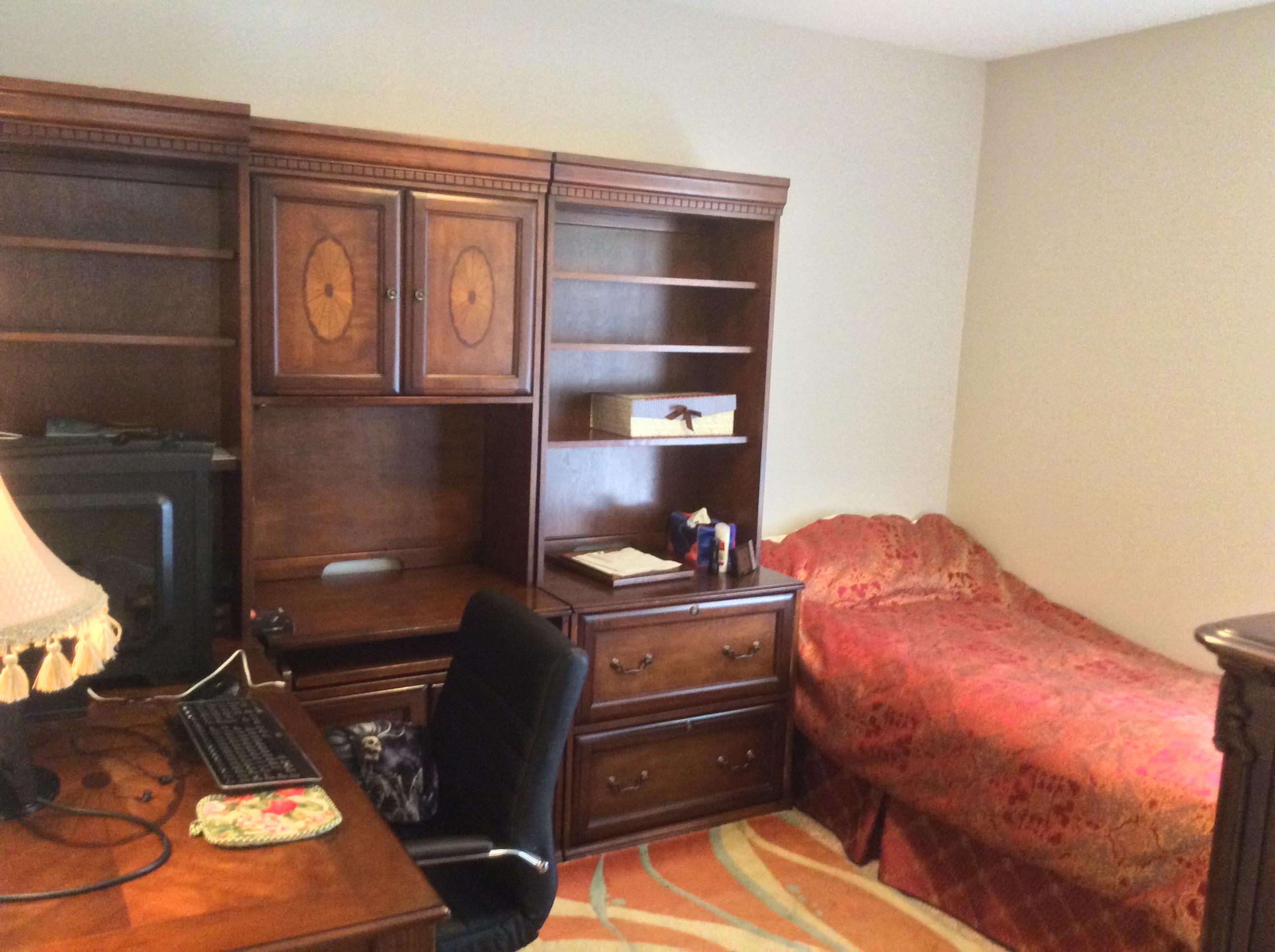 1212 - Mary Esther/West of Hurlburt - Residential