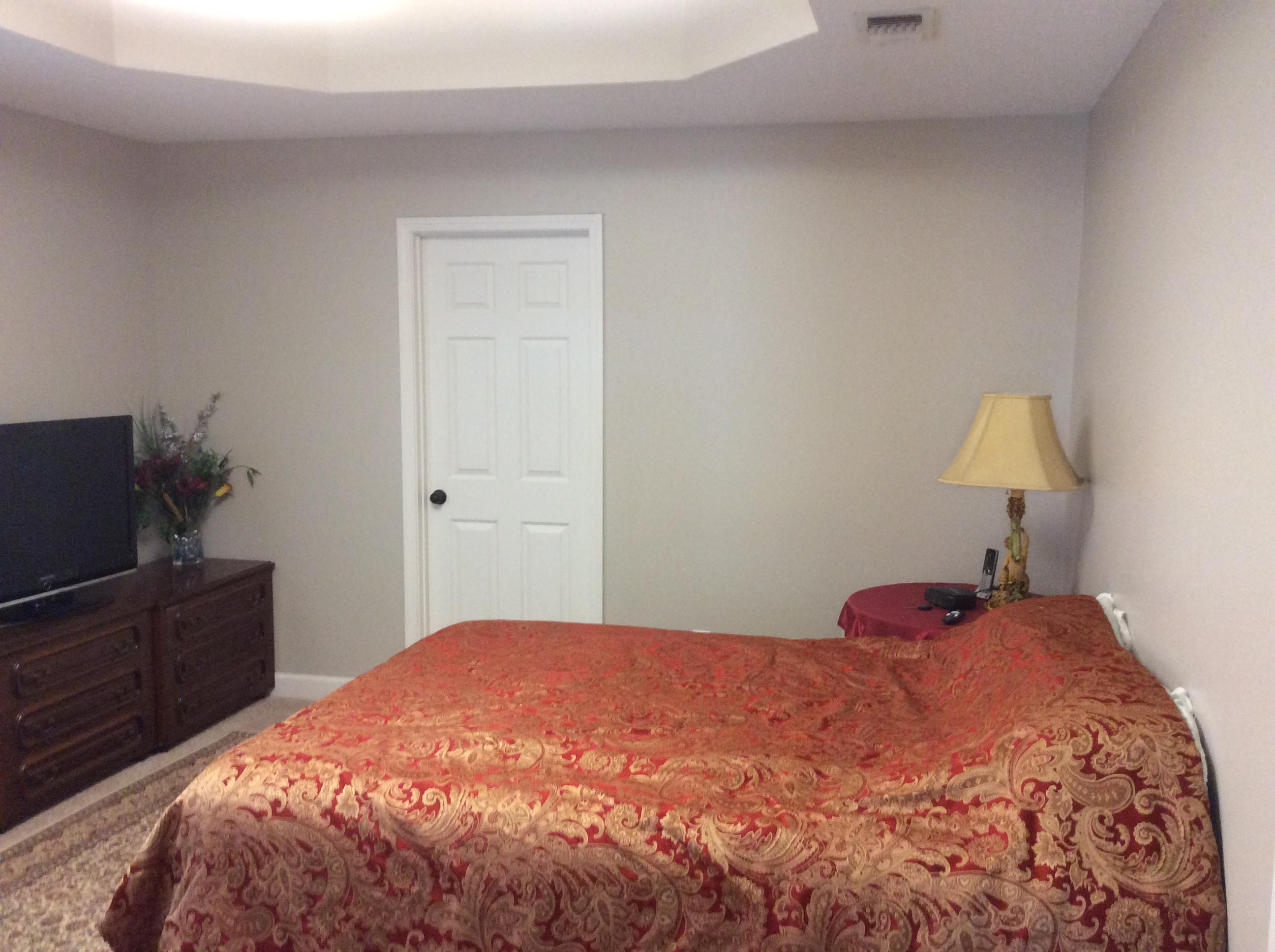 1212 - Mary Esther/West of Hurlburt - Residential