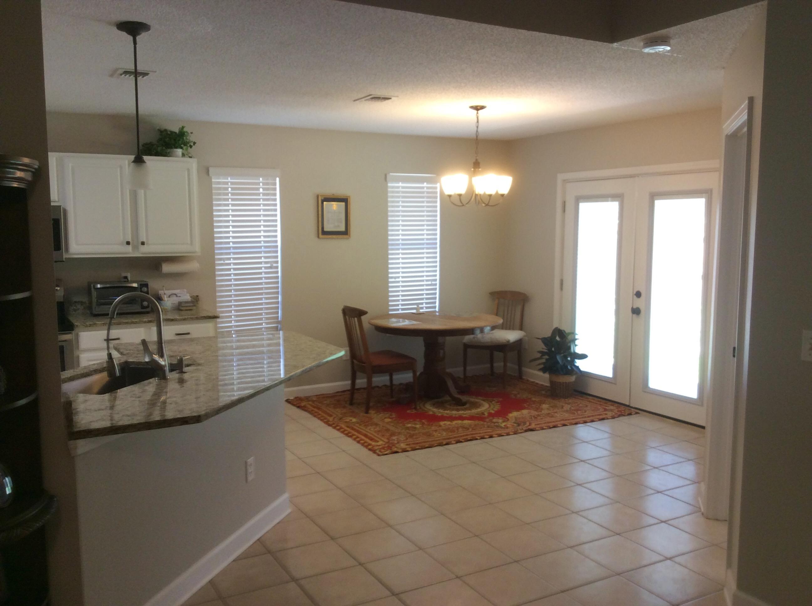 1212 - Mary Esther/West of Hurlburt - Residential