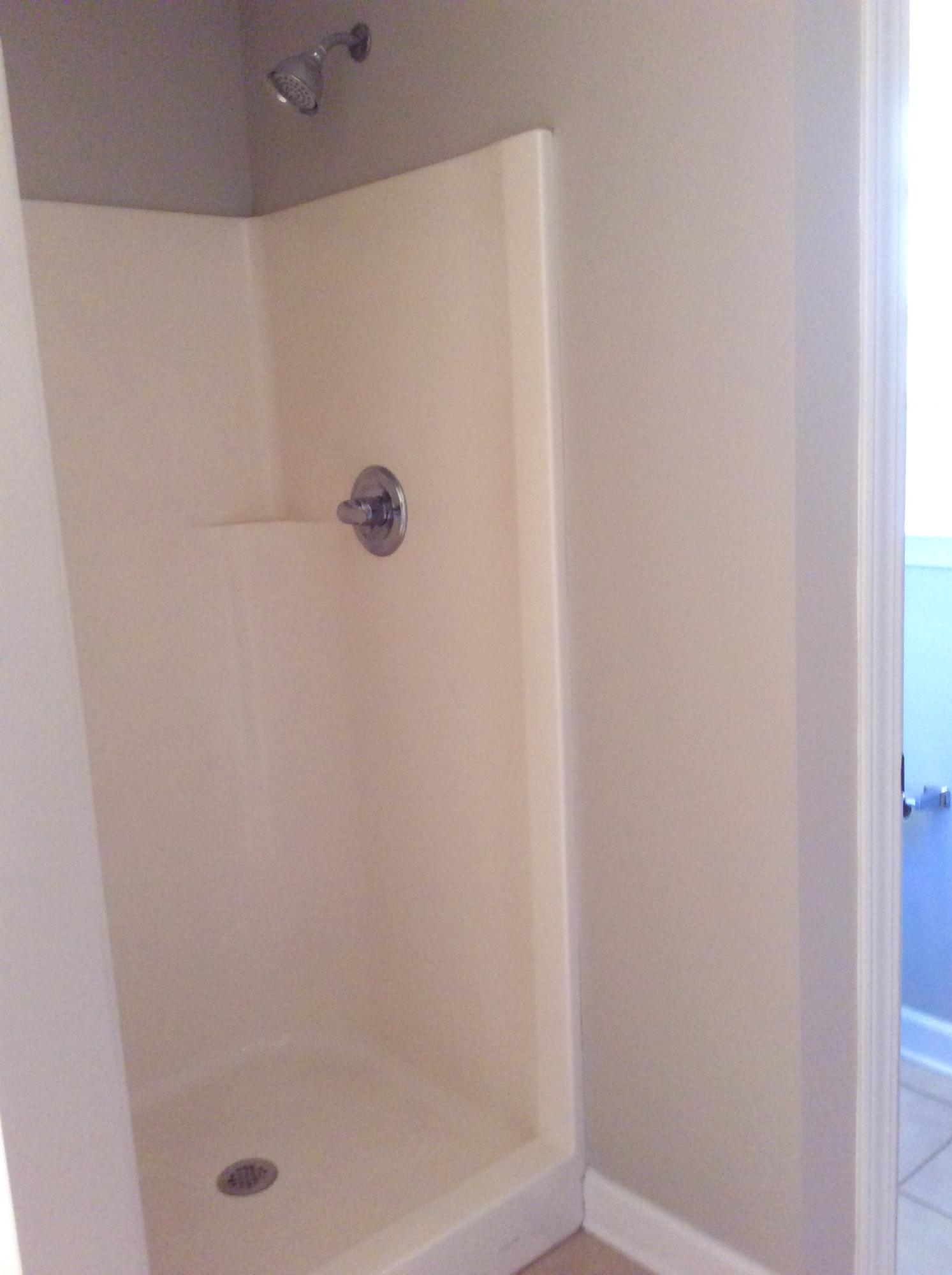 1212 - Mary Esther/West of Hurlburt - Residential