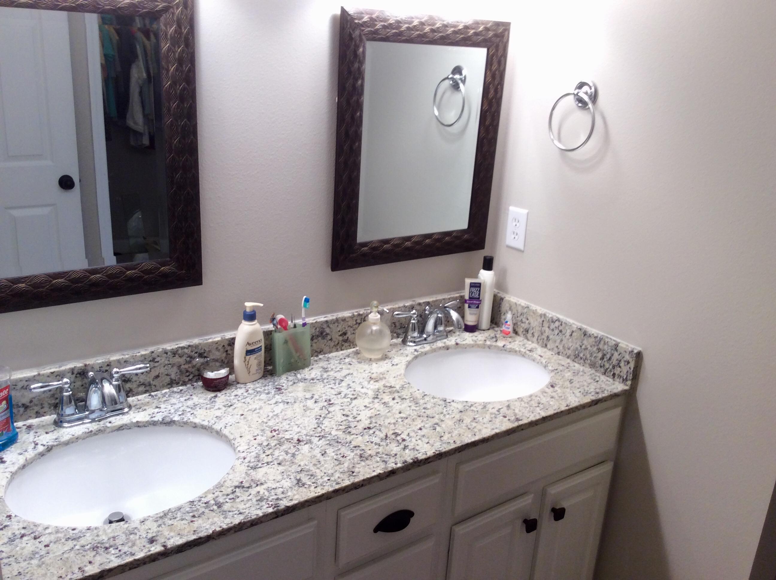 1212 - Mary Esther/West of Hurlburt - Residential