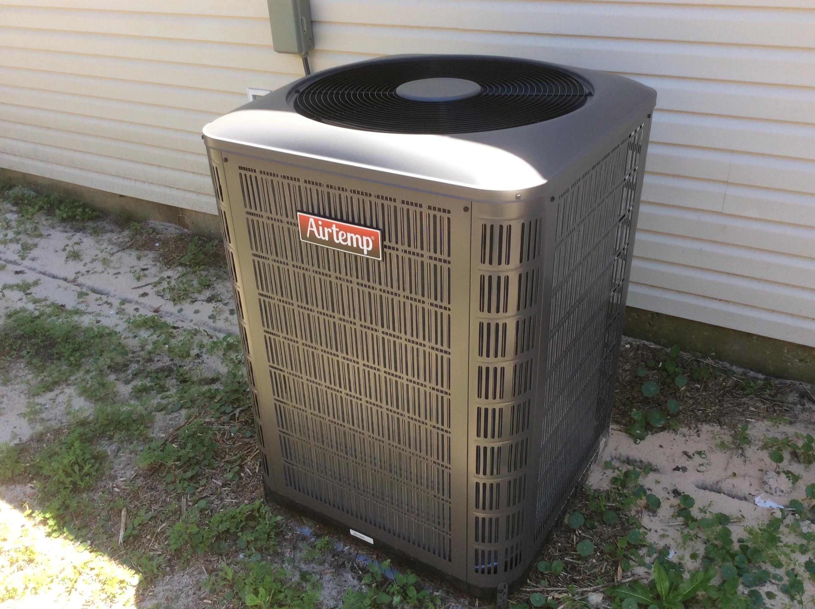 1212 - Mary Esther/West of Hurlburt - Residential