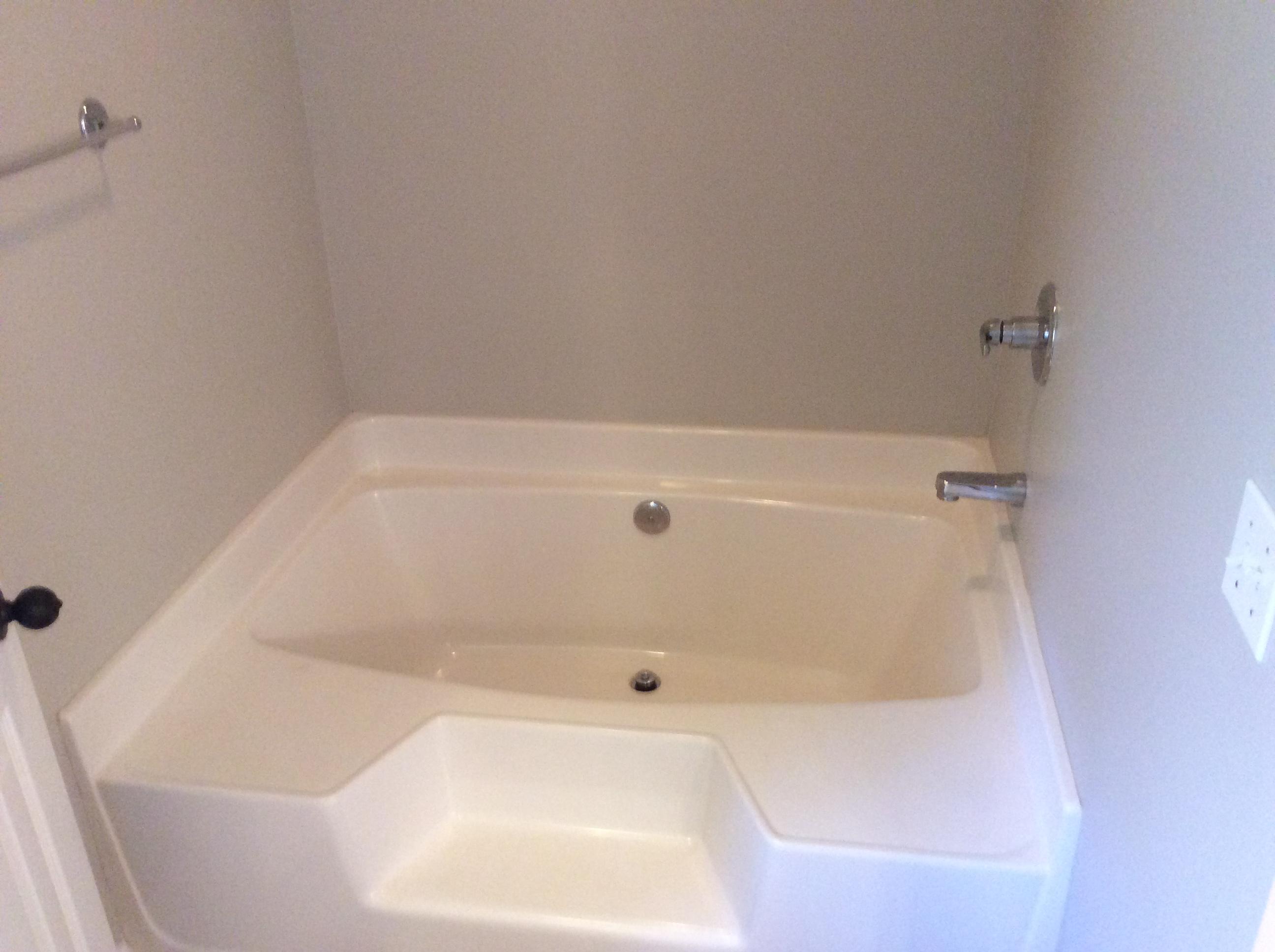 1212 - Mary Esther/West of Hurlburt - Residential