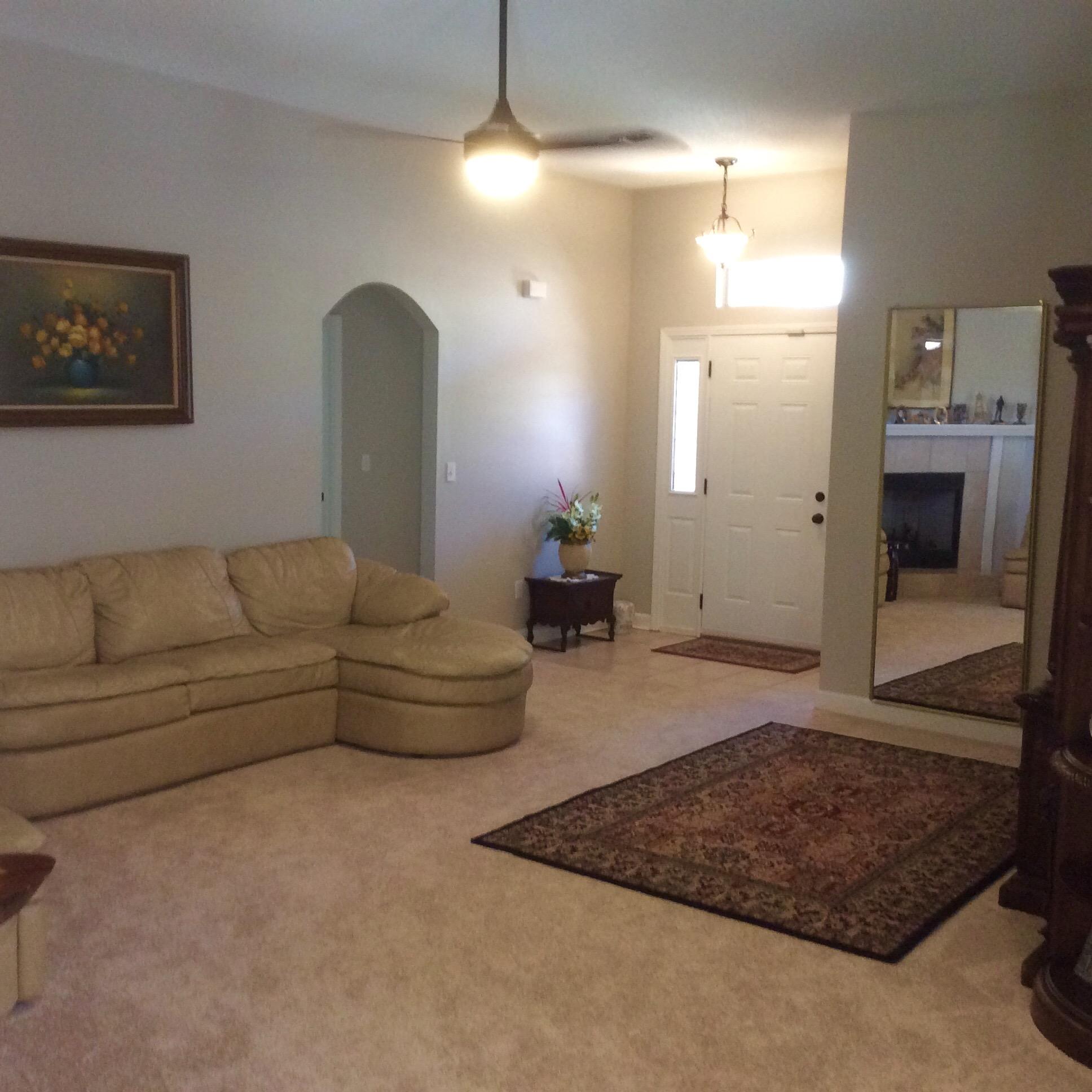 1212 - Mary Esther/West of Hurlburt - Residential