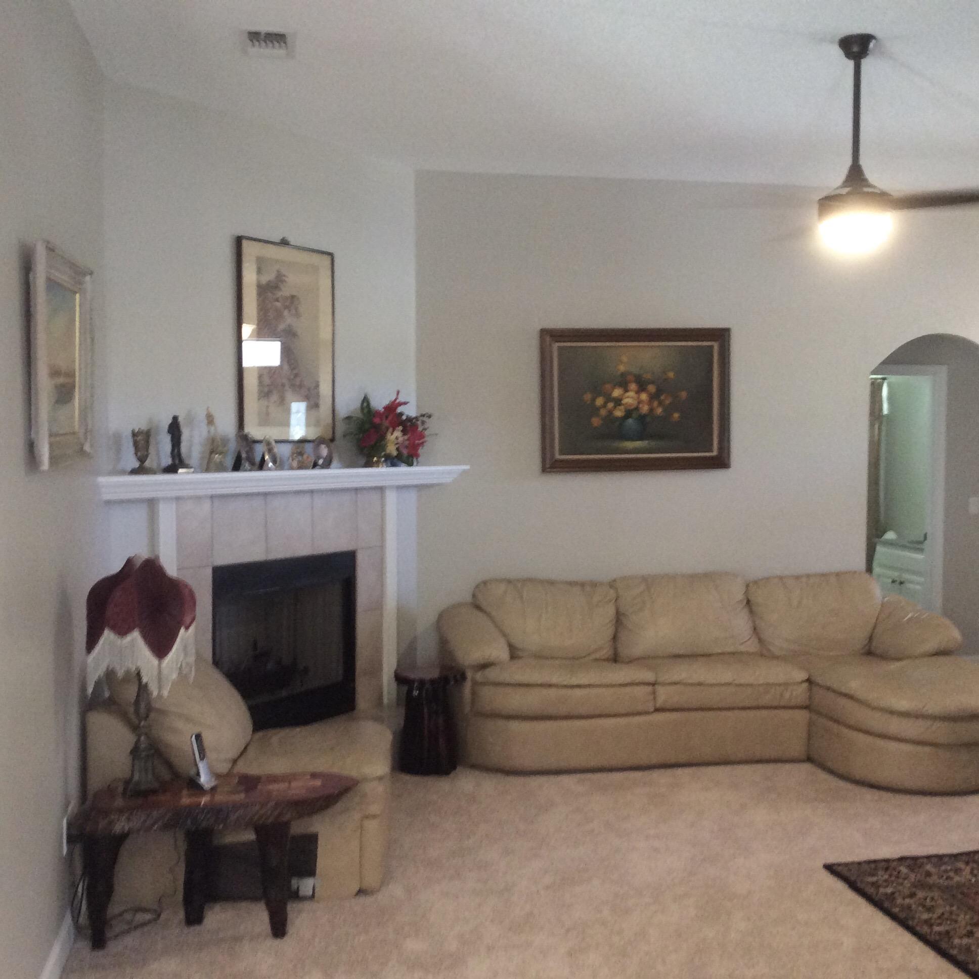 1212 - Mary Esther/West of Hurlburt - Residential