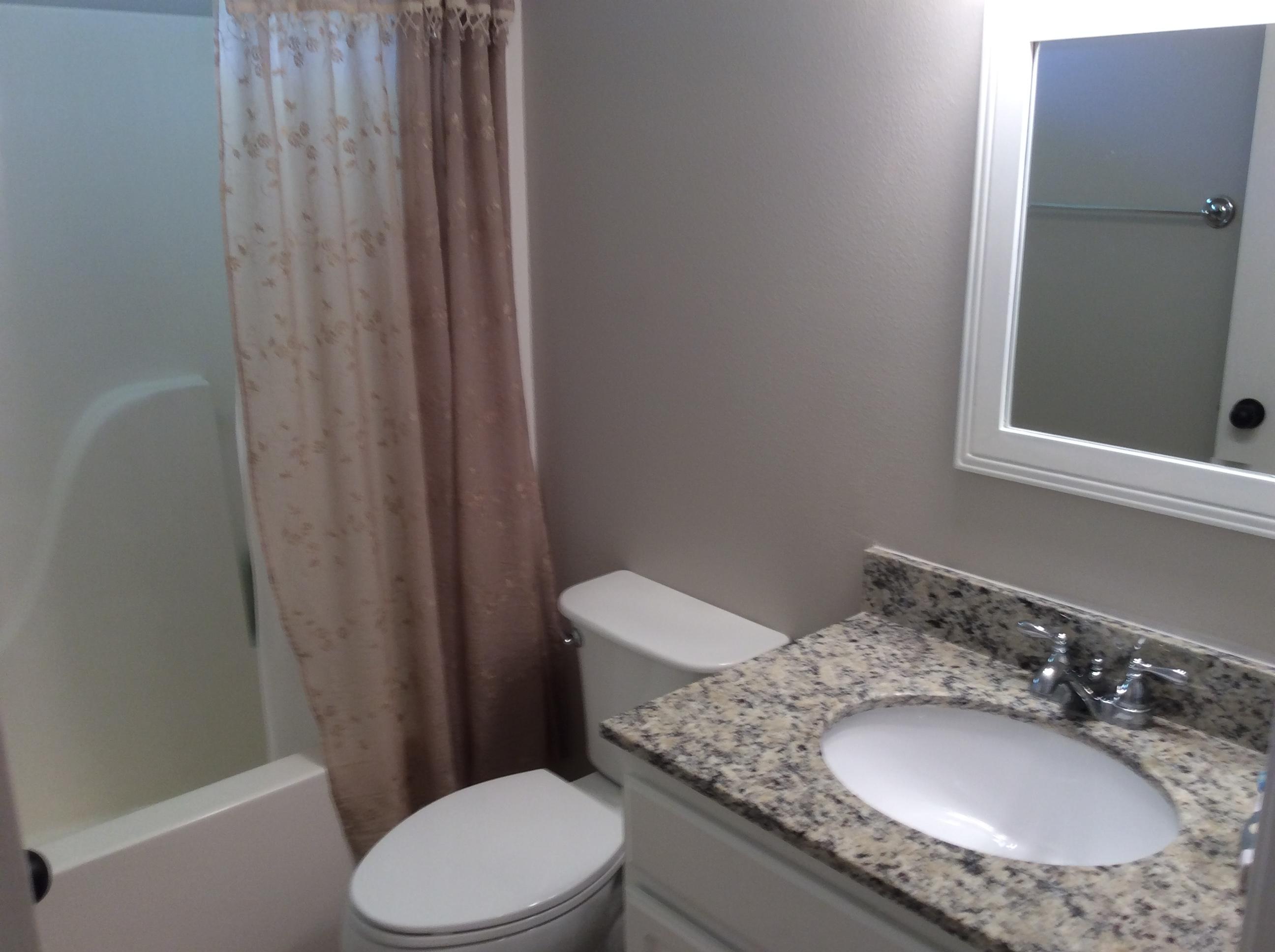 1212 - Mary Esther/West of Hurlburt - Residential