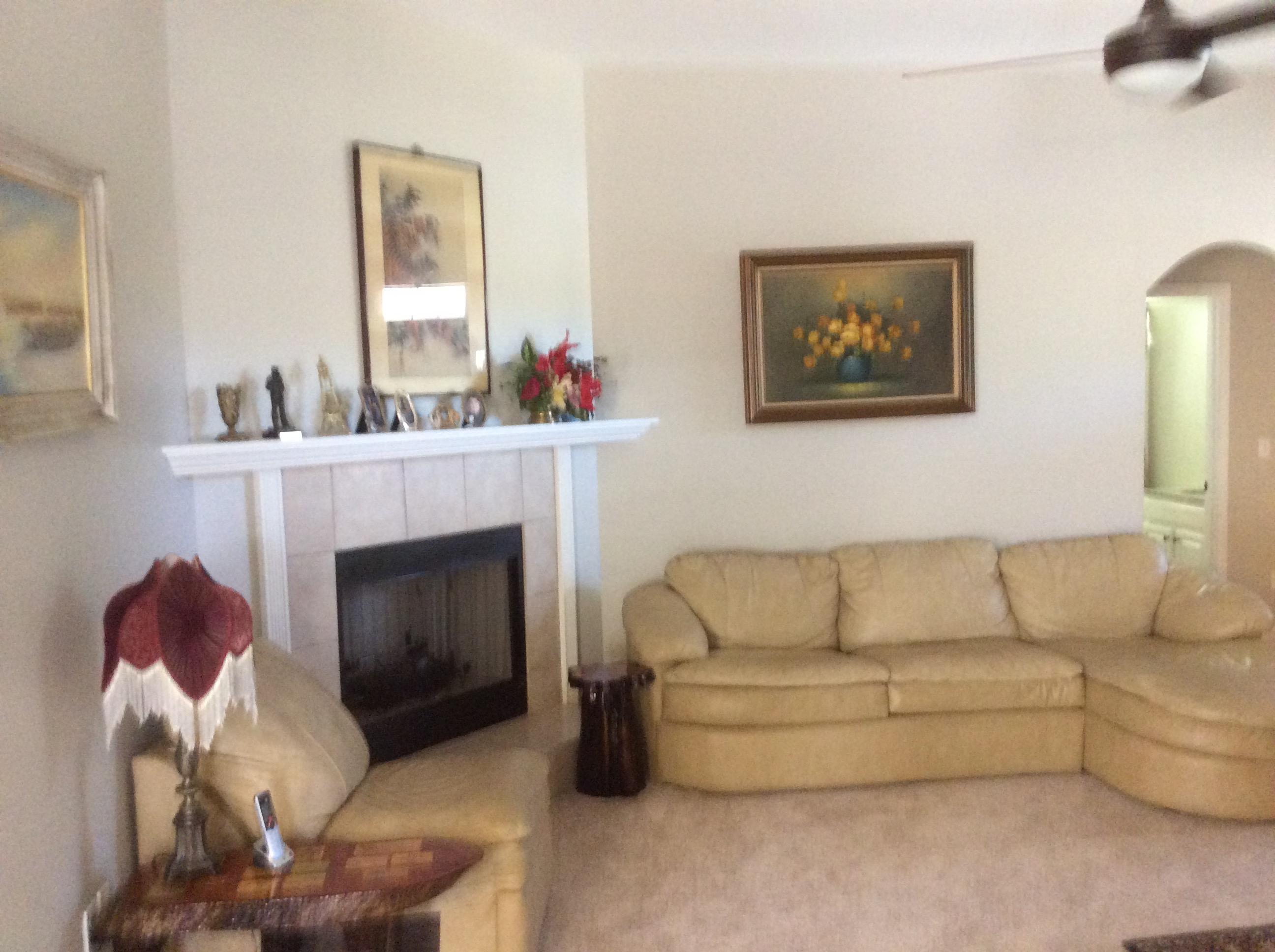 1212 - Mary Esther/West of Hurlburt - Residential