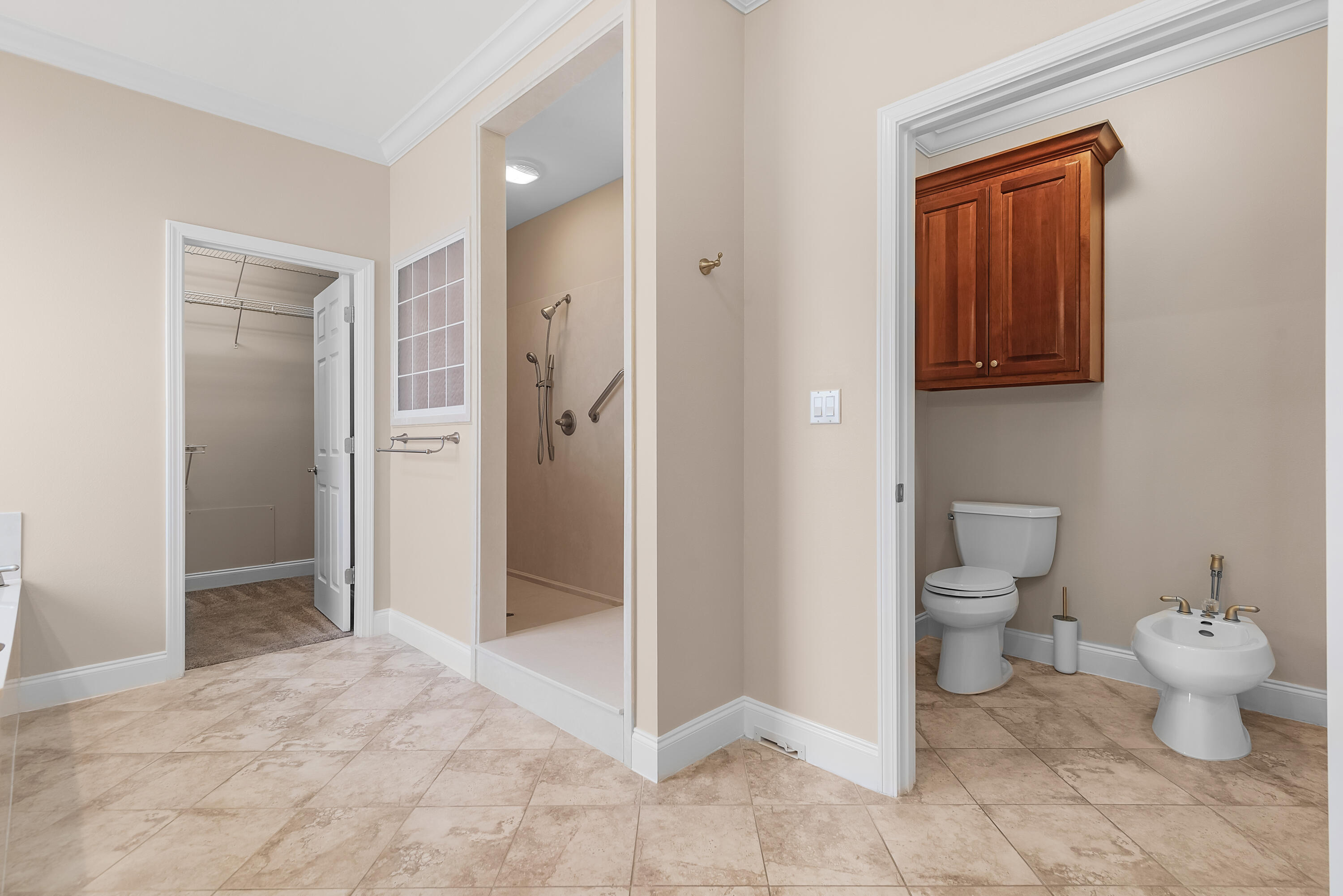 ROCKY BAYOU COUNTRY CLUB ESTATES 9 - Residential