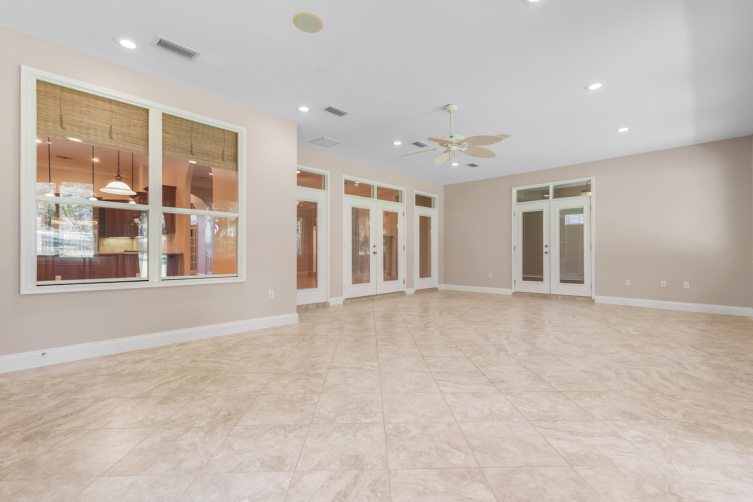 ROCKY BAYOU COUNTRY CLUB ESTATES 9 - Residential