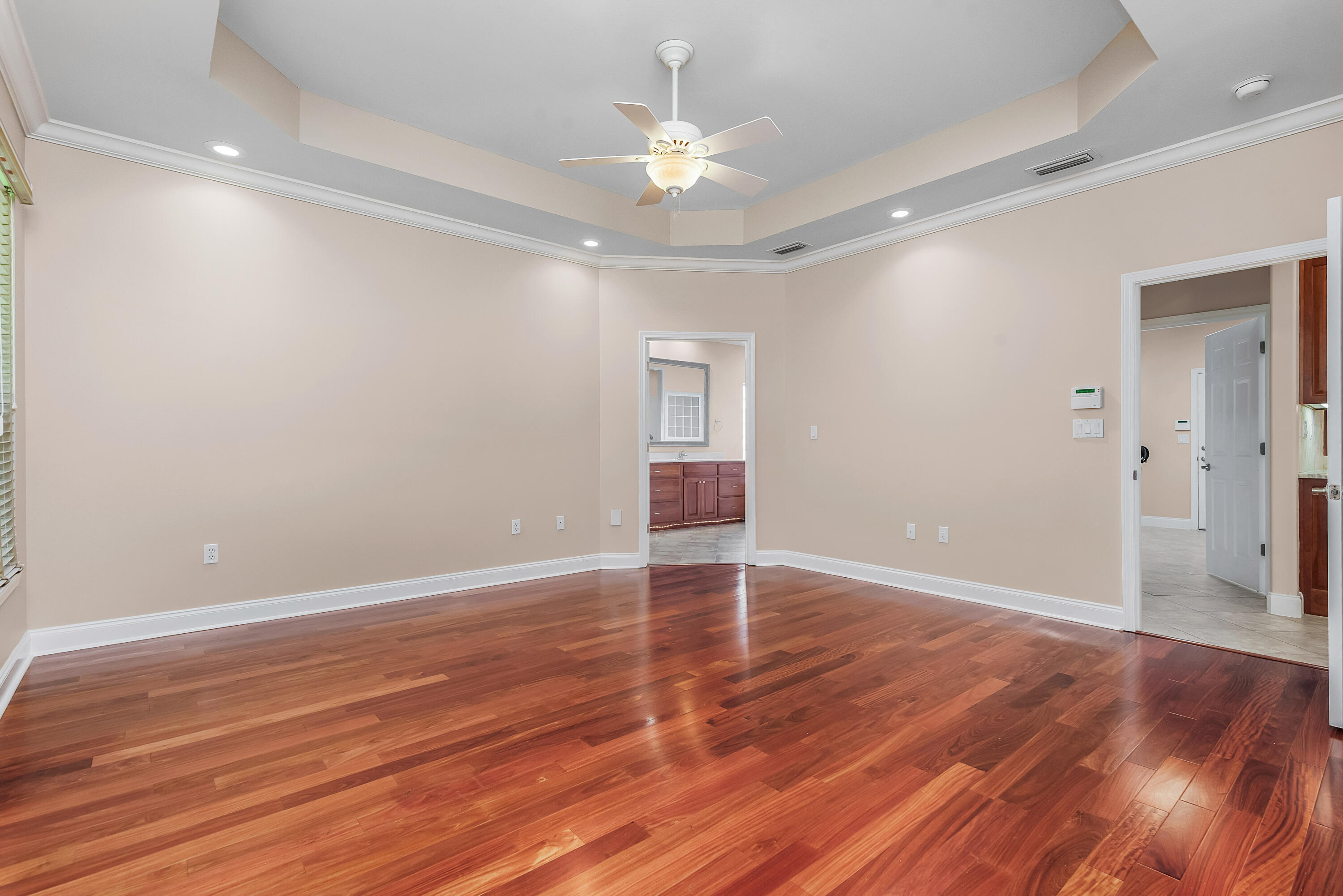 ROCKY BAYOU COUNTRY CLUB ESTATES 9 - Residential