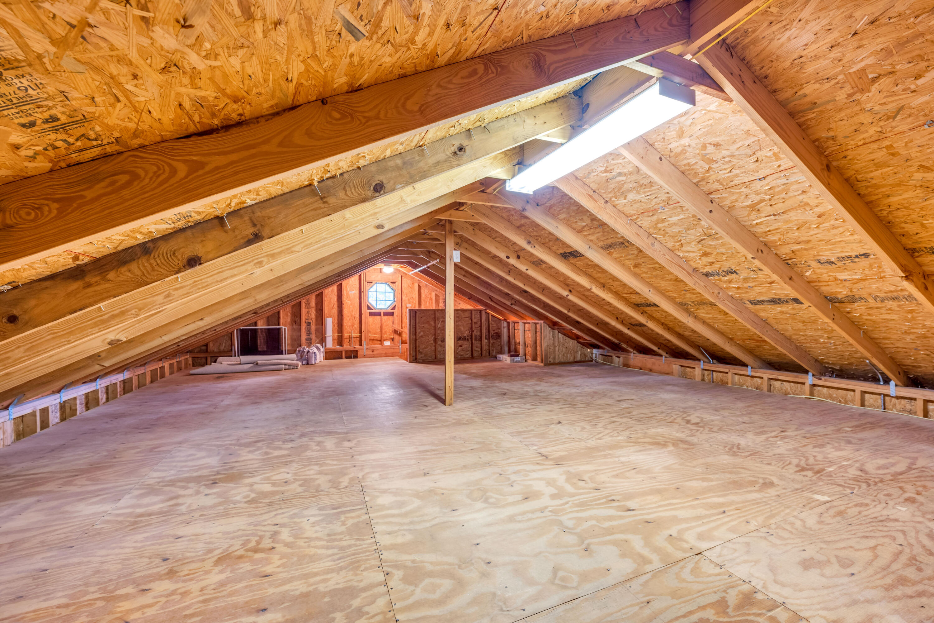 ROCKY BAYOU COUNTRY CLUB ESTATES 9 - Residential