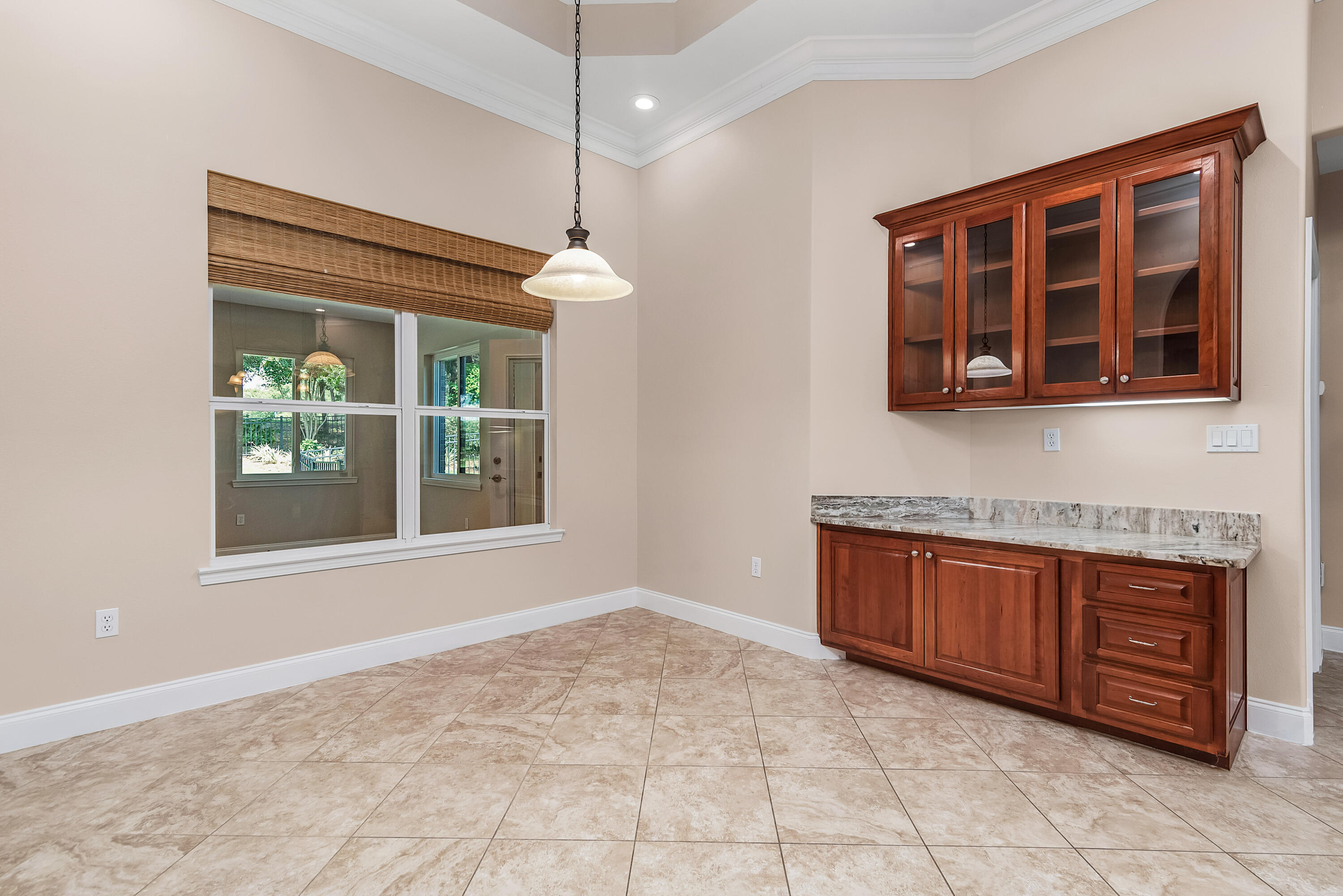 ROCKY BAYOU COUNTRY CLUB ESTATES 9 - Residential