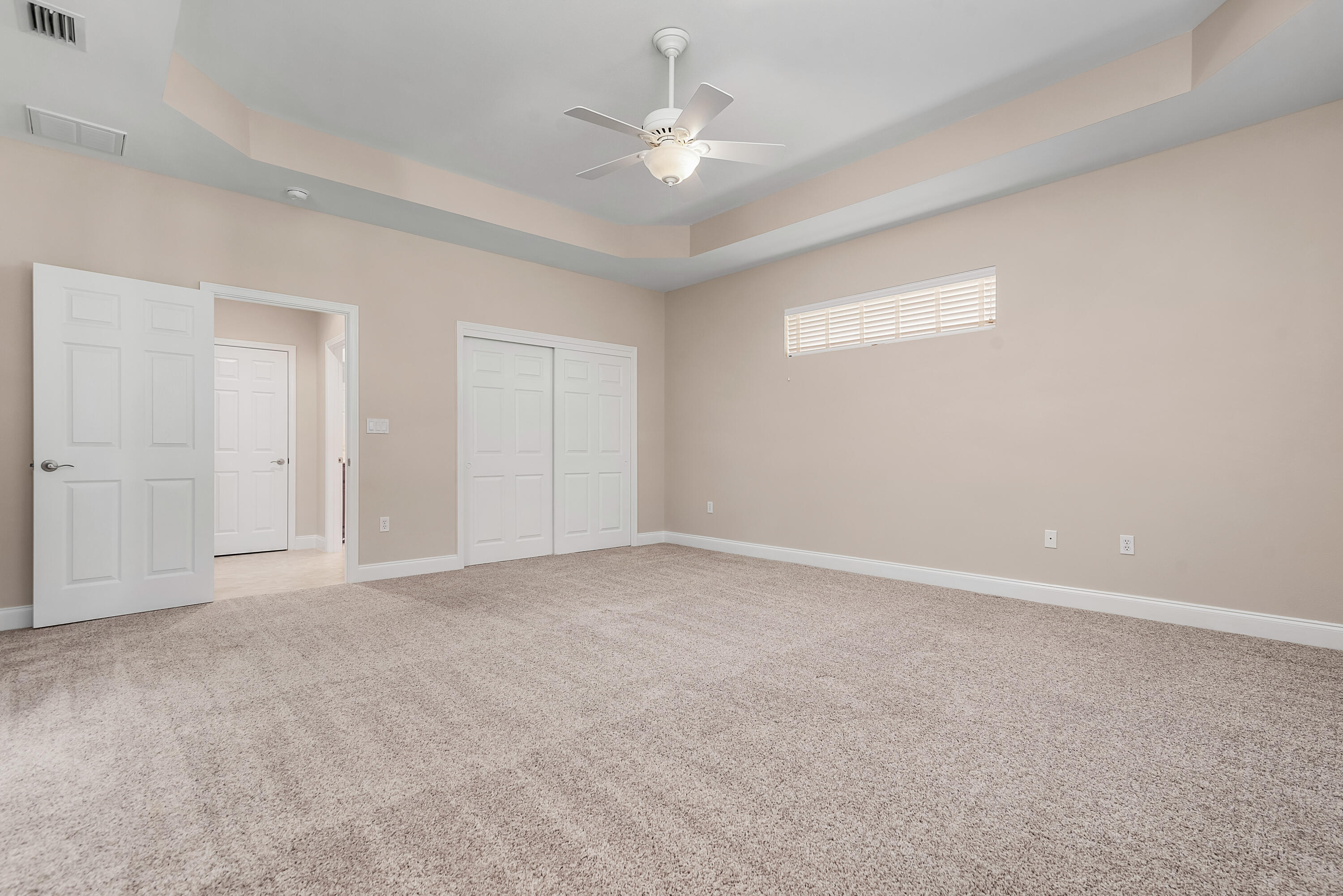 ROCKY BAYOU COUNTRY CLUB ESTATES 9 - Residential