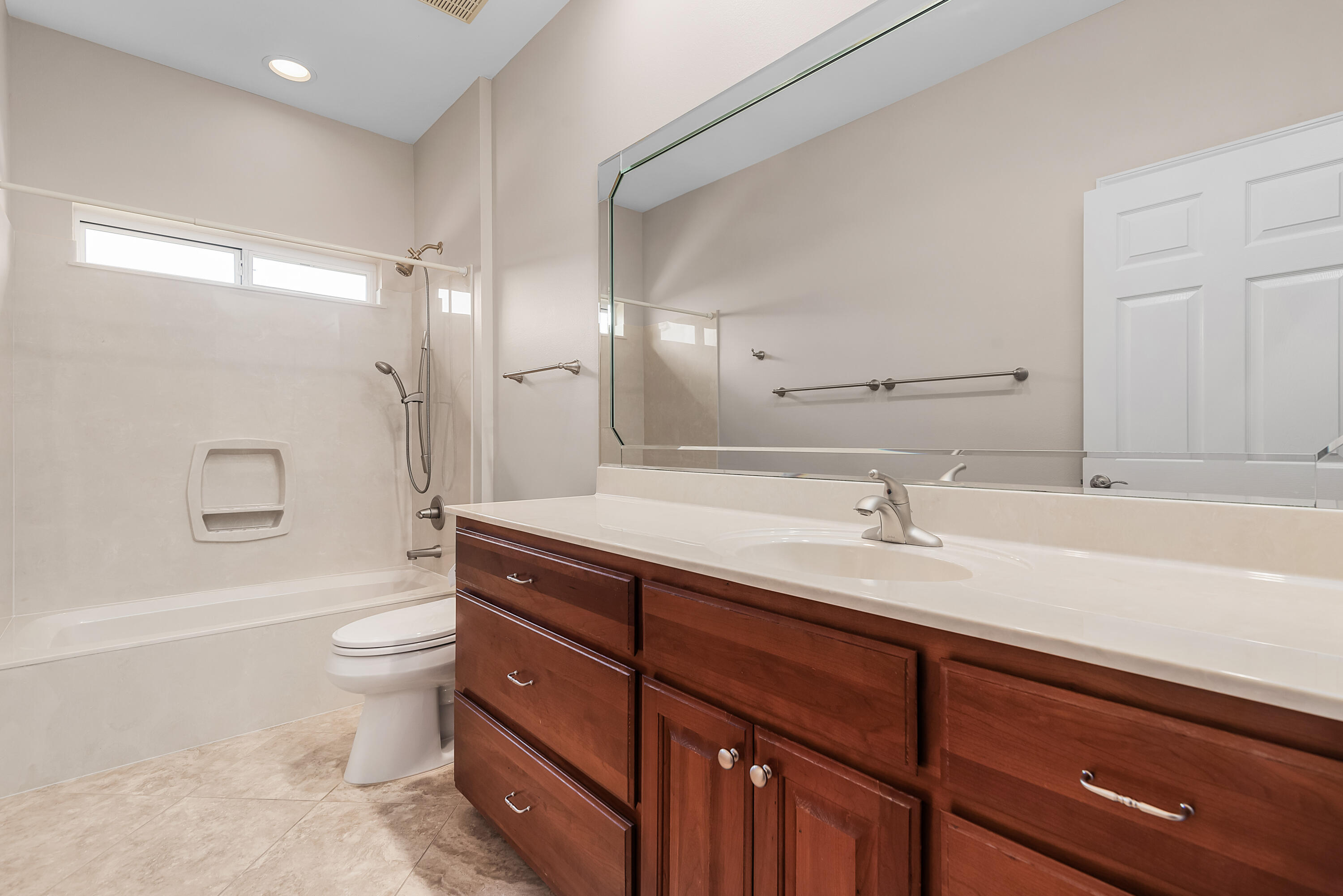 ROCKY BAYOU COUNTRY CLUB ESTATES 9 - Residential