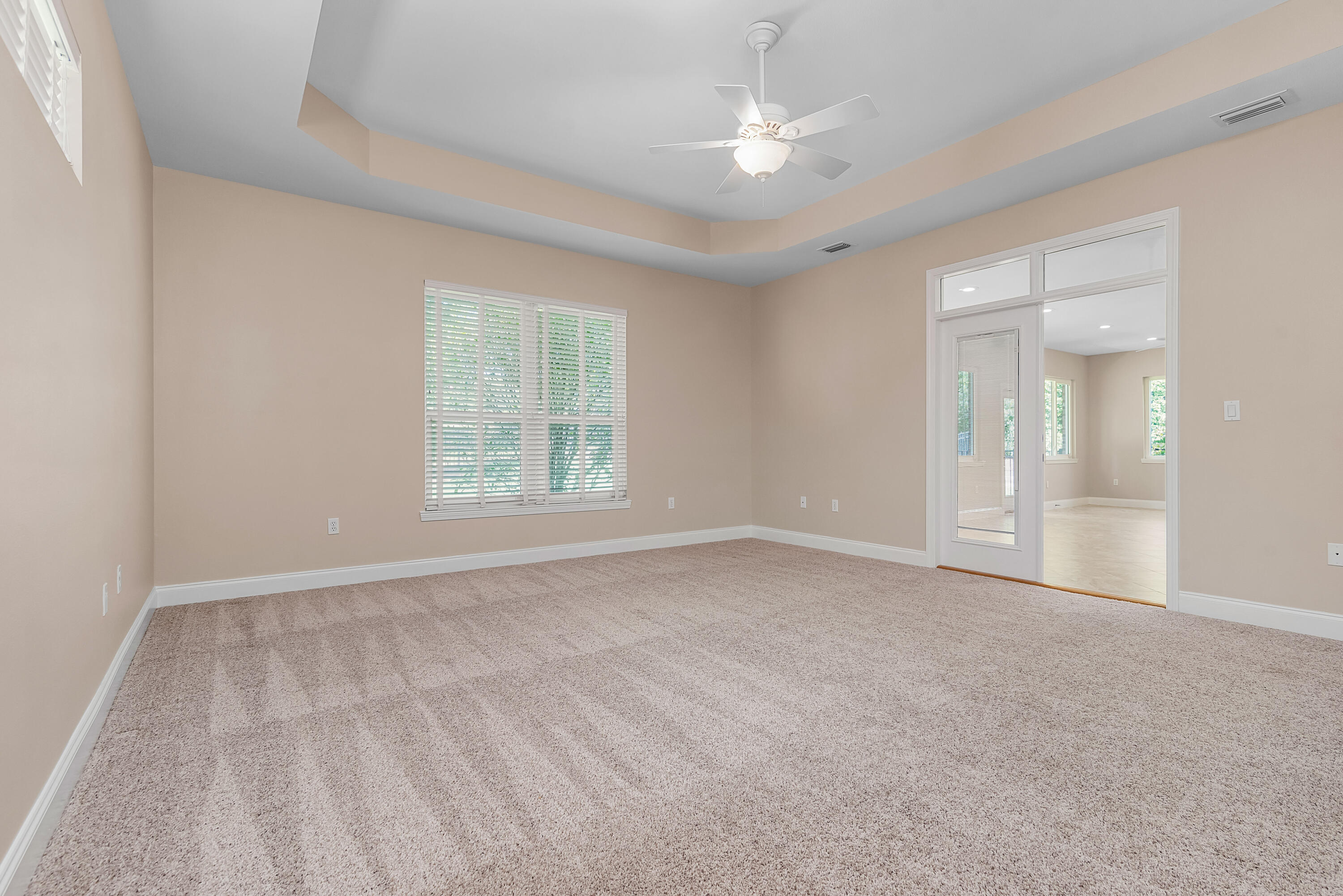 ROCKY BAYOU COUNTRY CLUB ESTATES 9 - Residential