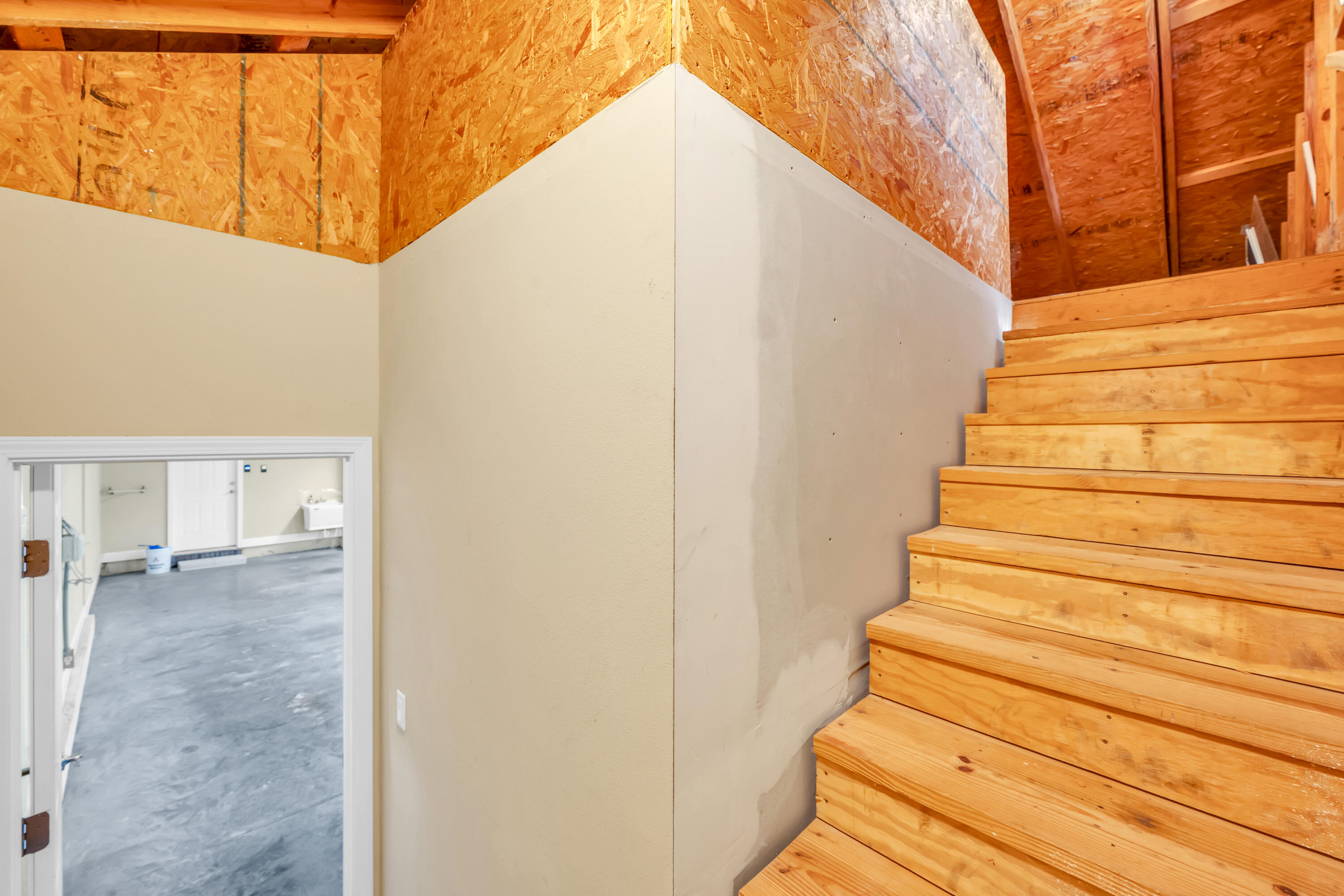 ROCKY BAYOU COUNTRY CLUB ESTATES 9 - Residential