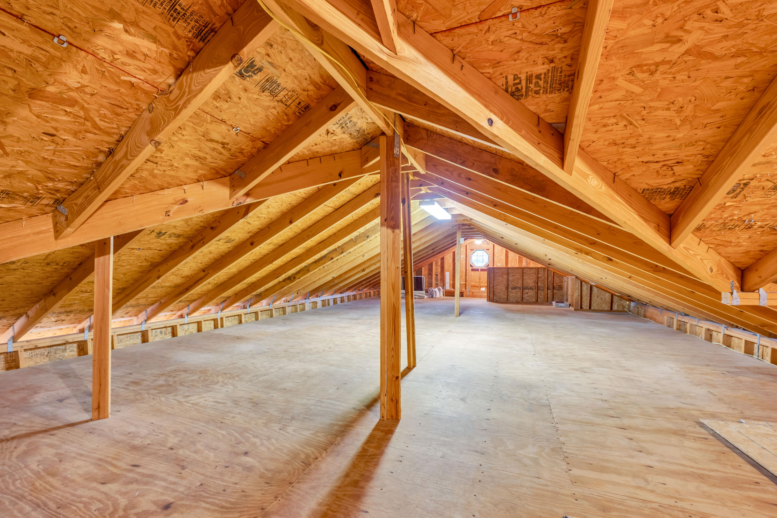 ROCKY BAYOU COUNTRY CLUB ESTATES 9 - Residential