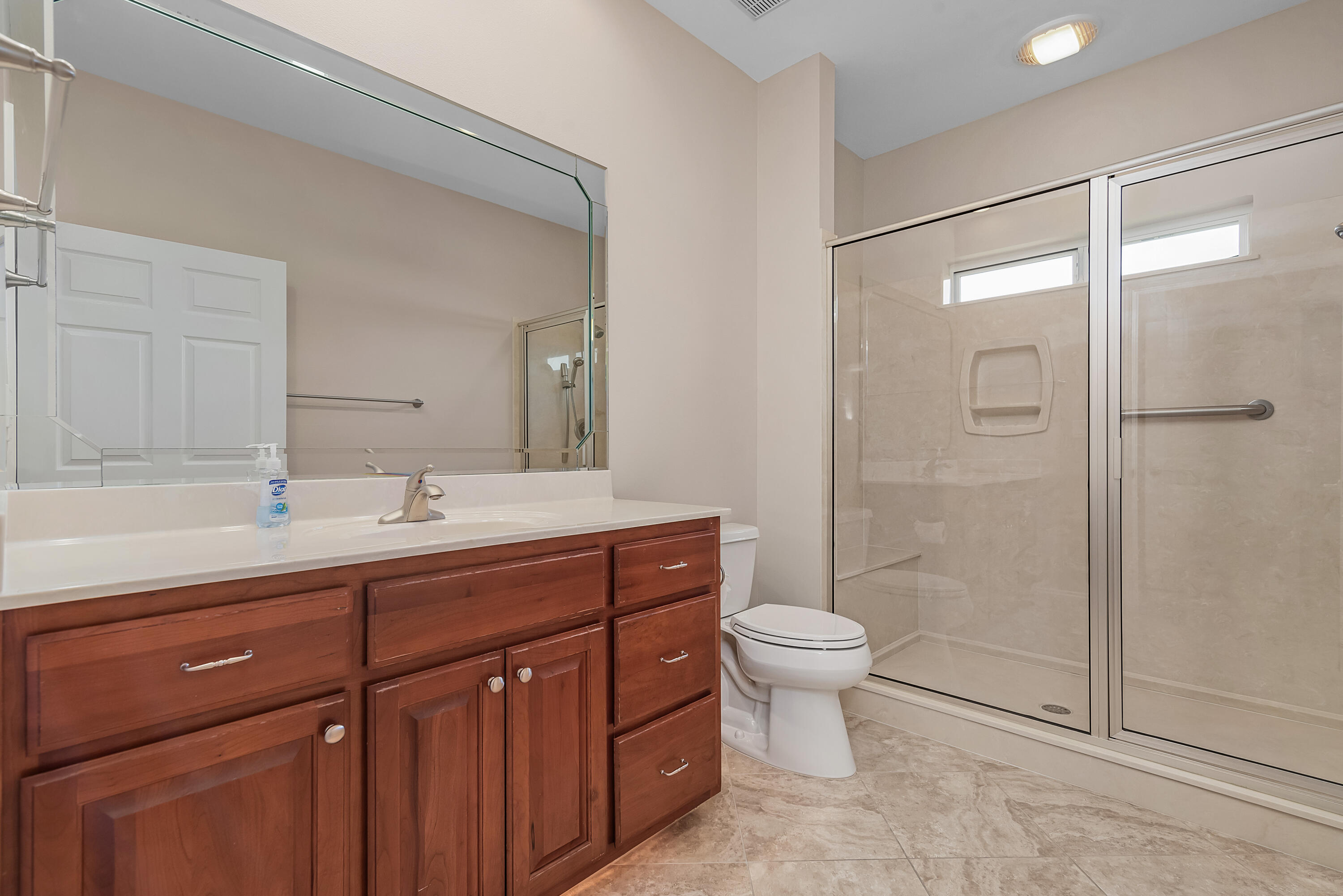 ROCKY BAYOU COUNTRY CLUB ESTATES 9 - Residential