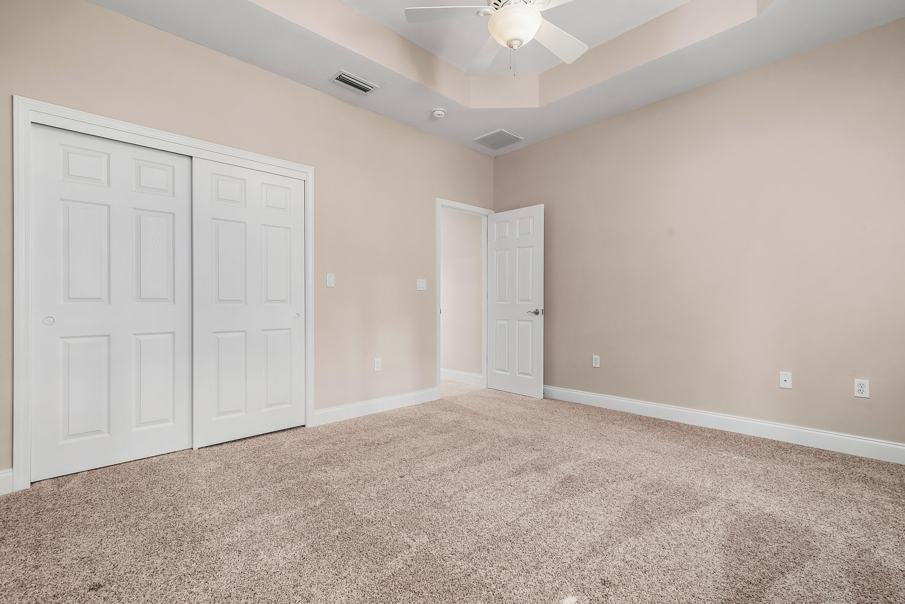 ROCKY BAYOU COUNTRY CLUB ESTATES 9 - Residential