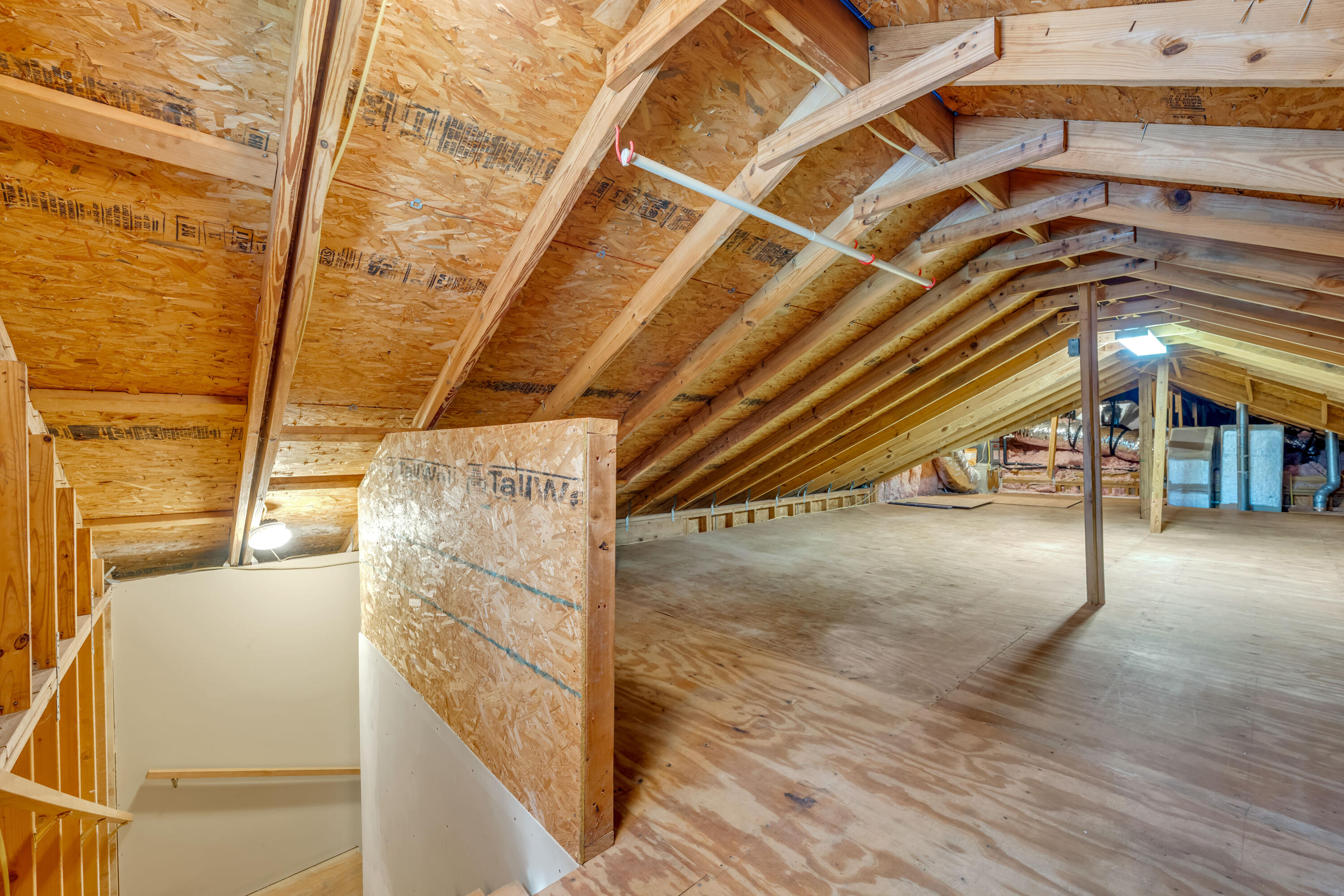 ROCKY BAYOU COUNTRY CLUB ESTATES 9 - Residential