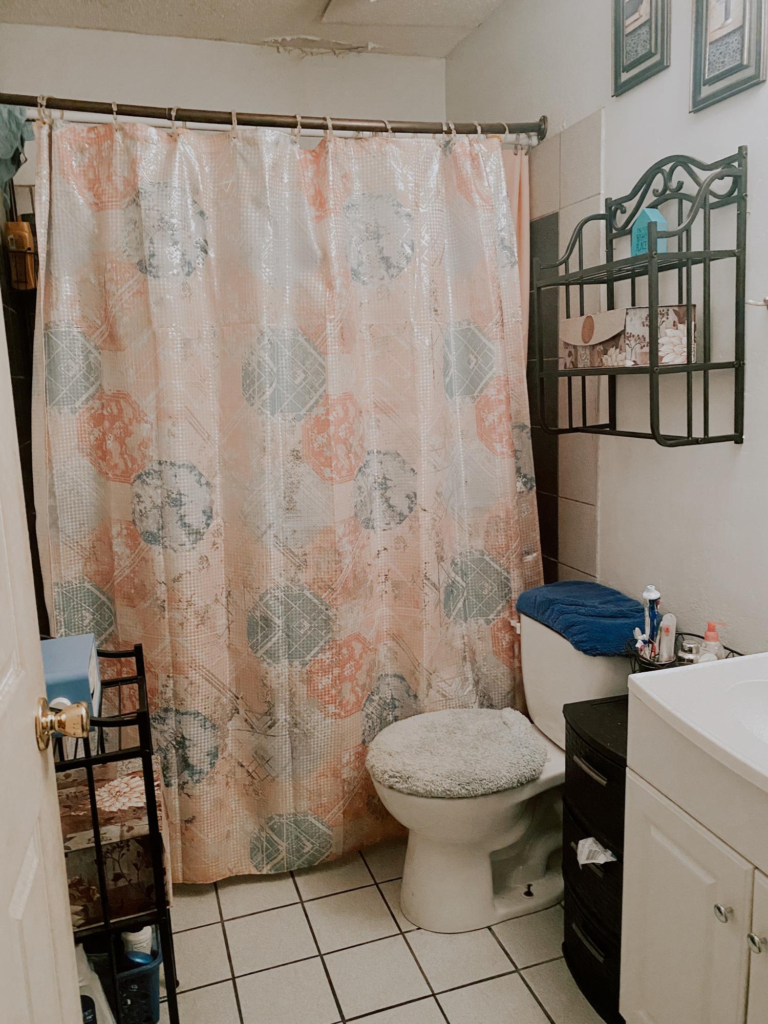 PIER ONE CONDO - Residential