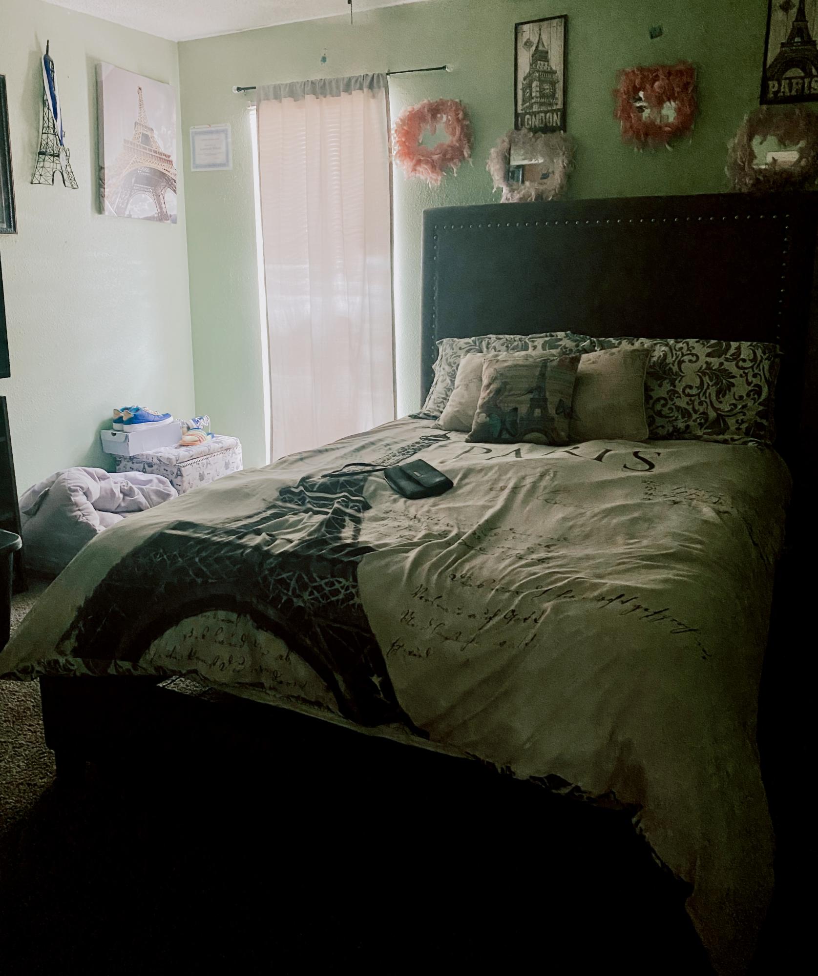 PIER ONE CONDO - Residential