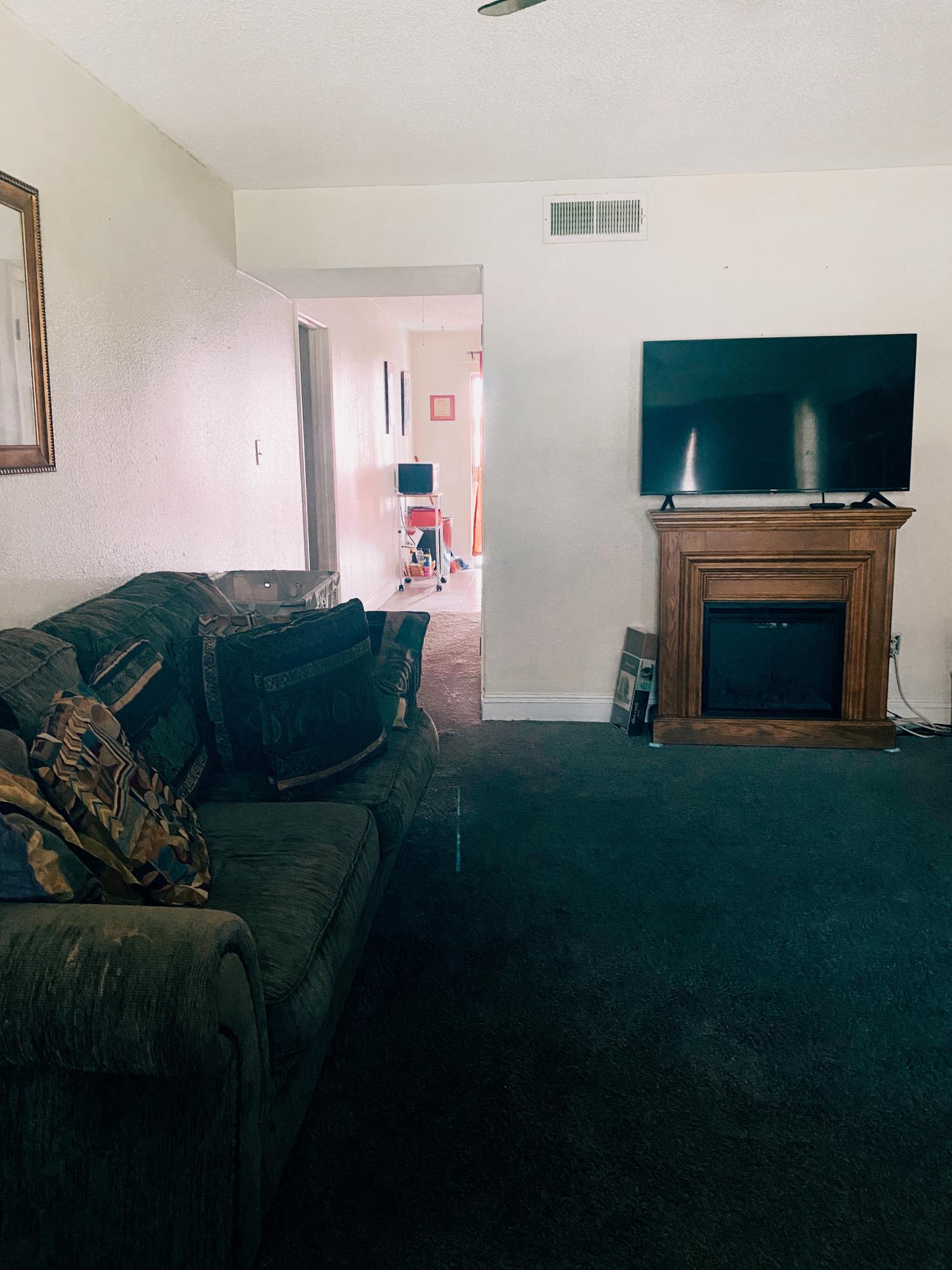 PIER ONE CONDO - Residential