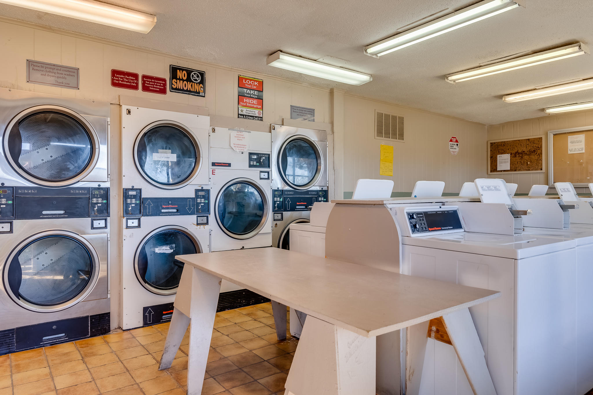 PIER ONE CONDO - Residential