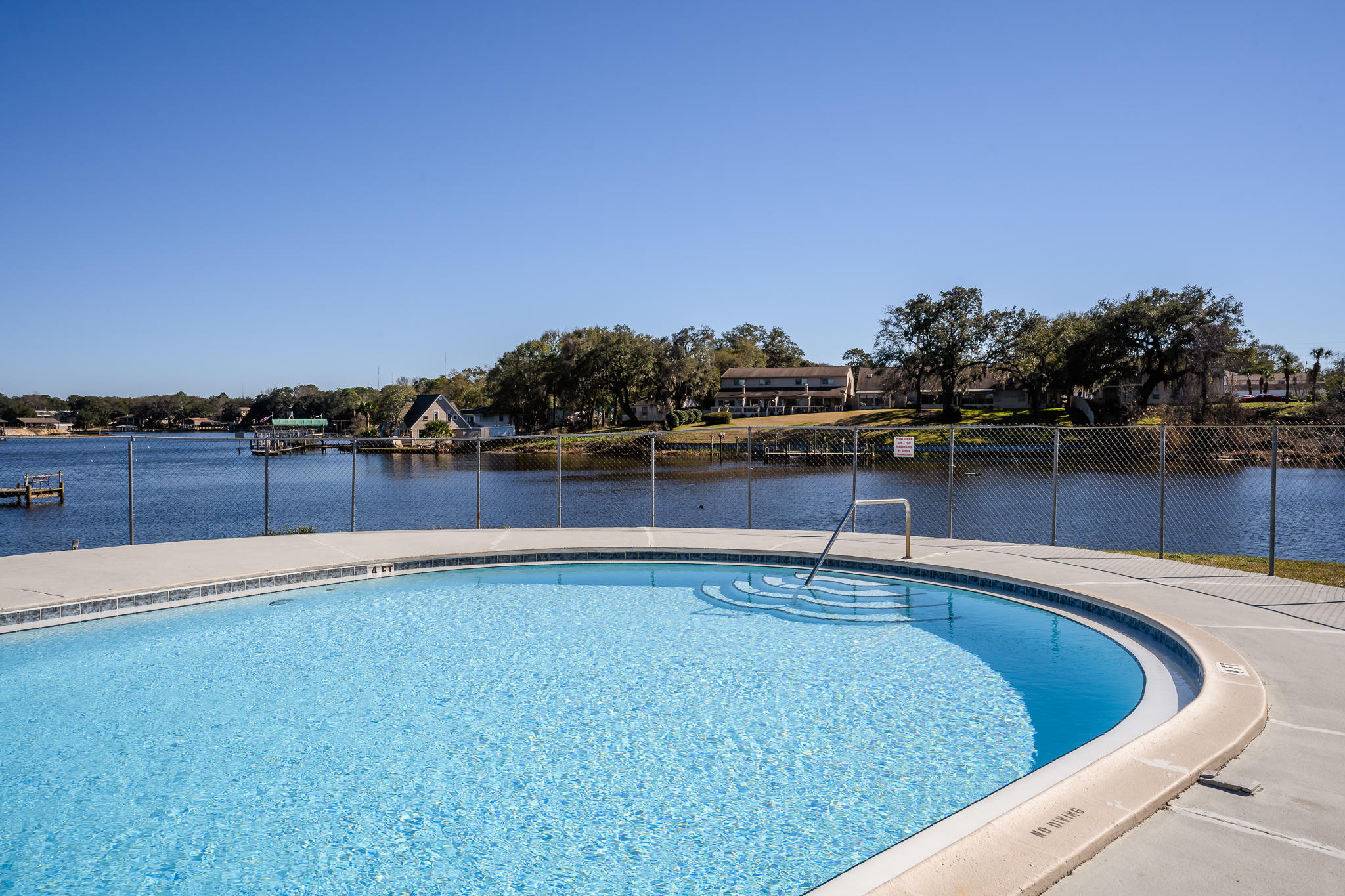 PIER ONE CONDO - Residential