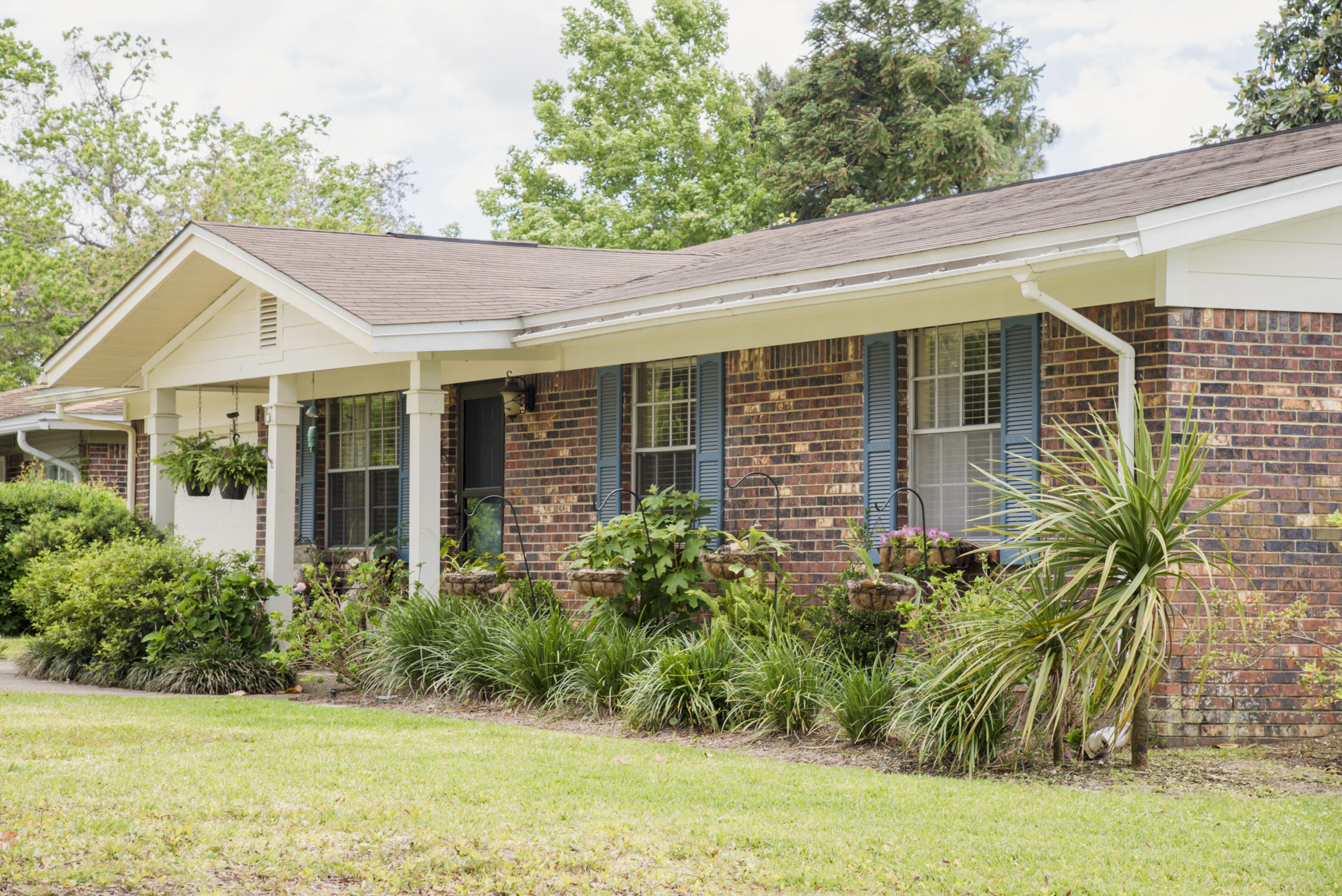 PORT DIXIE - Residential