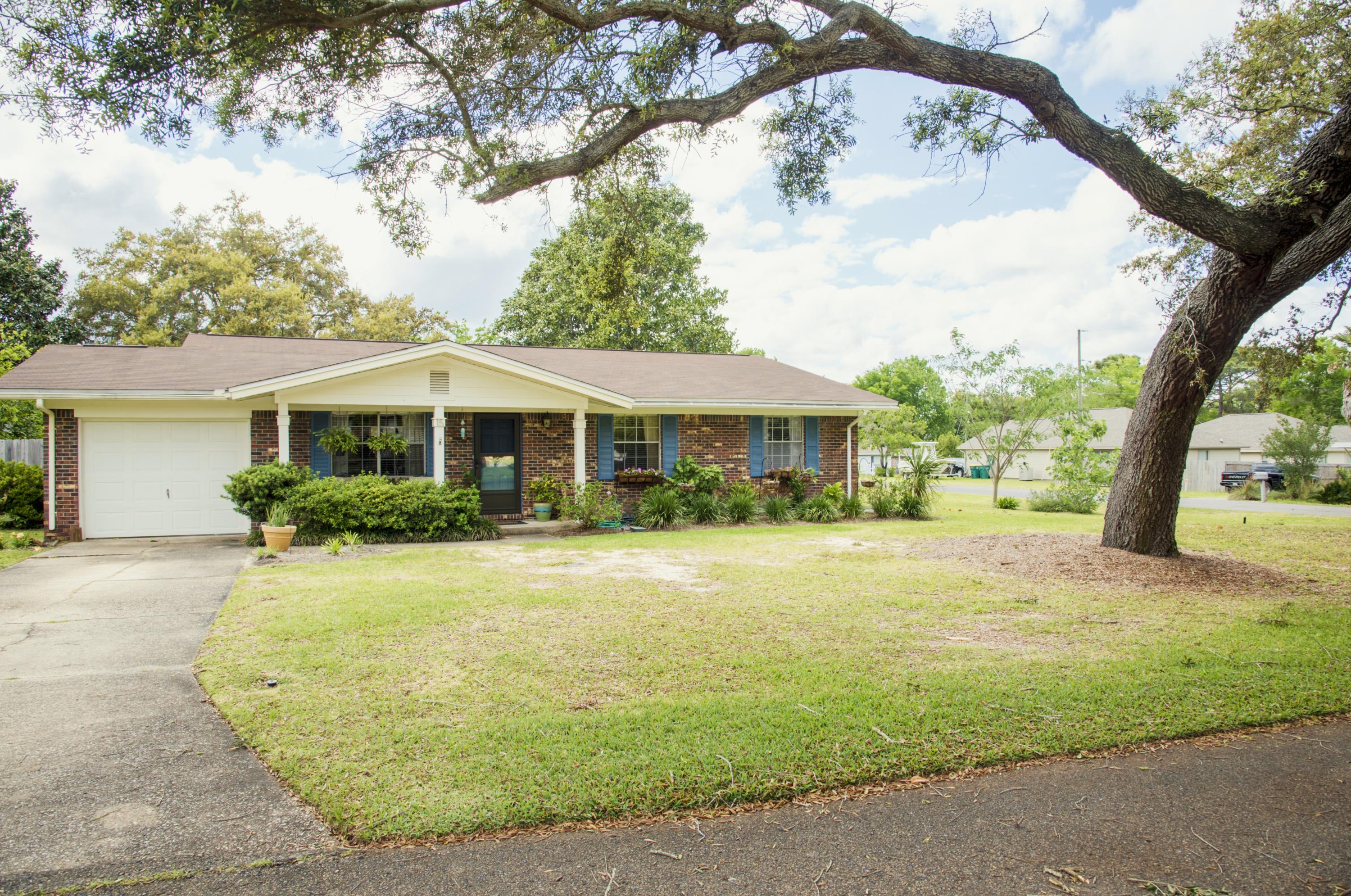 PORT DIXIE - Residential