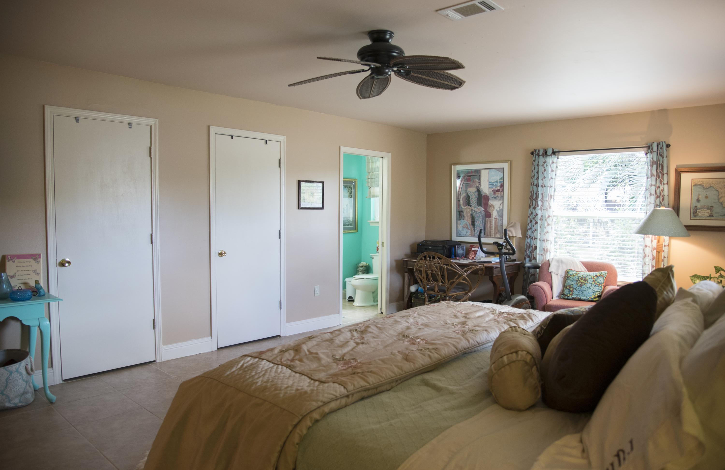 PORT DIXIE - Residential