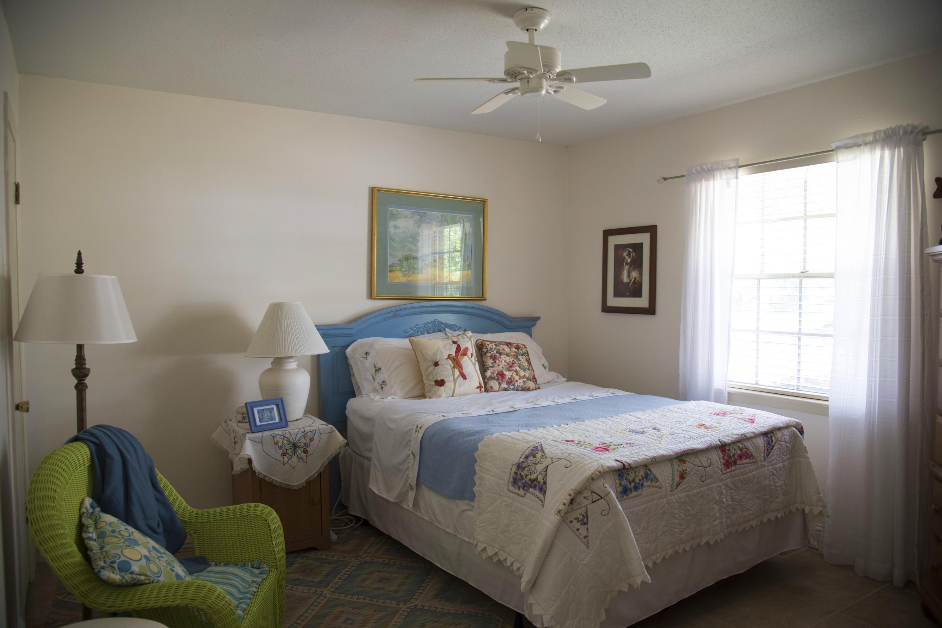 PORT DIXIE - Residential