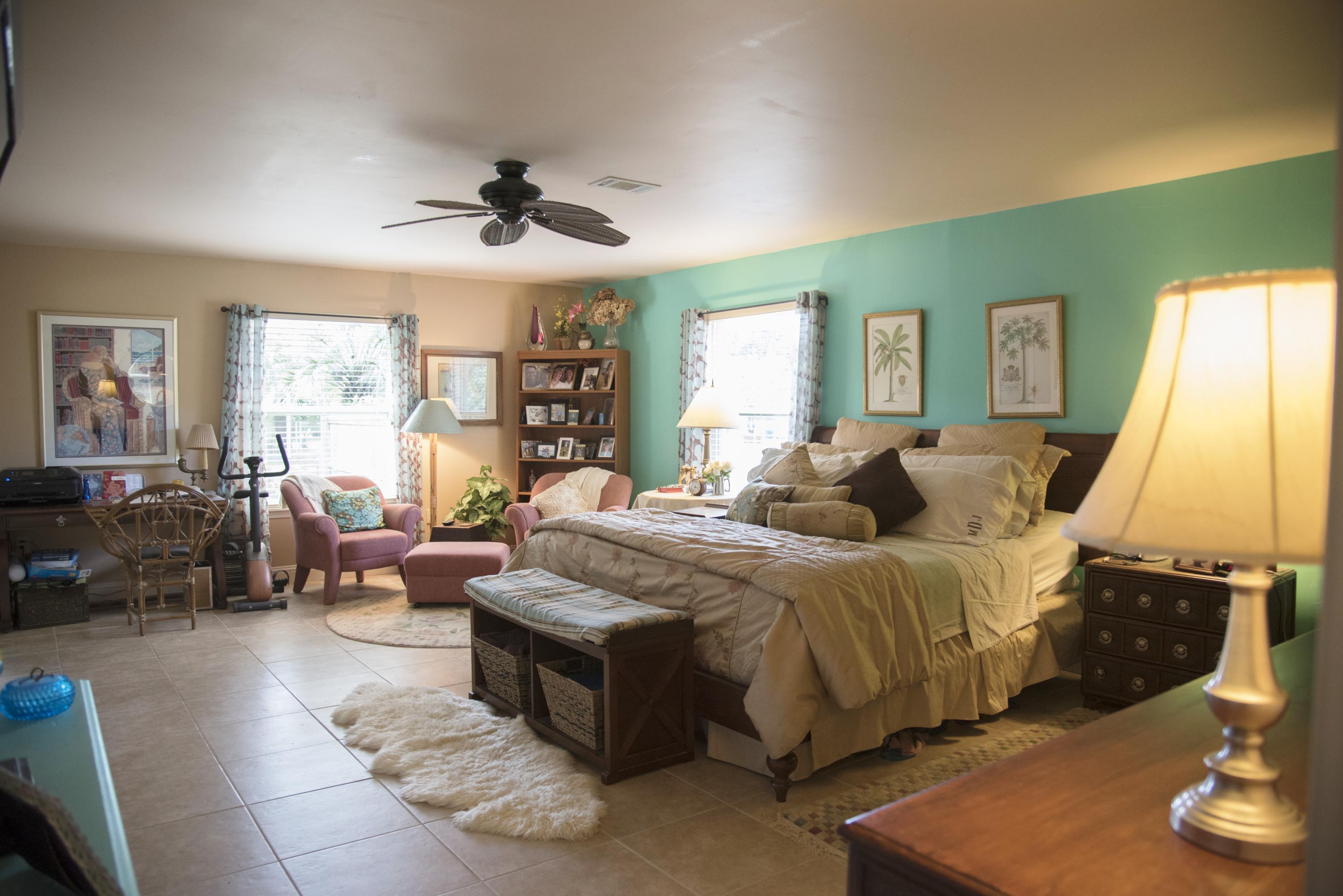 PORT DIXIE - Residential