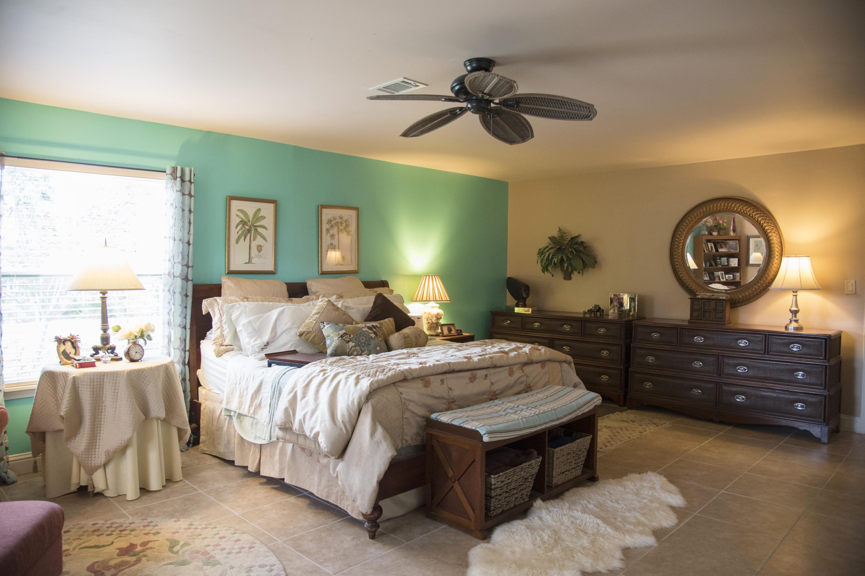 PORT DIXIE - Residential