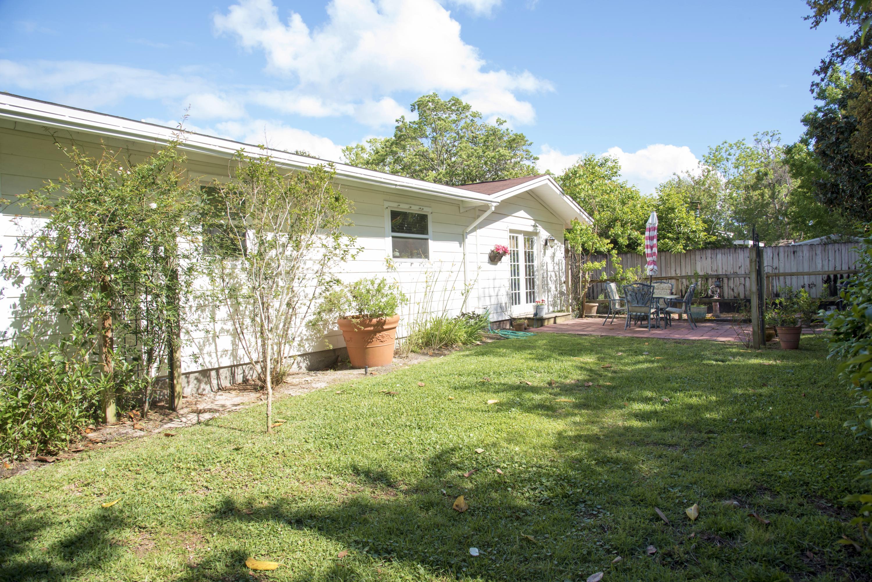 PORT DIXIE - Residential