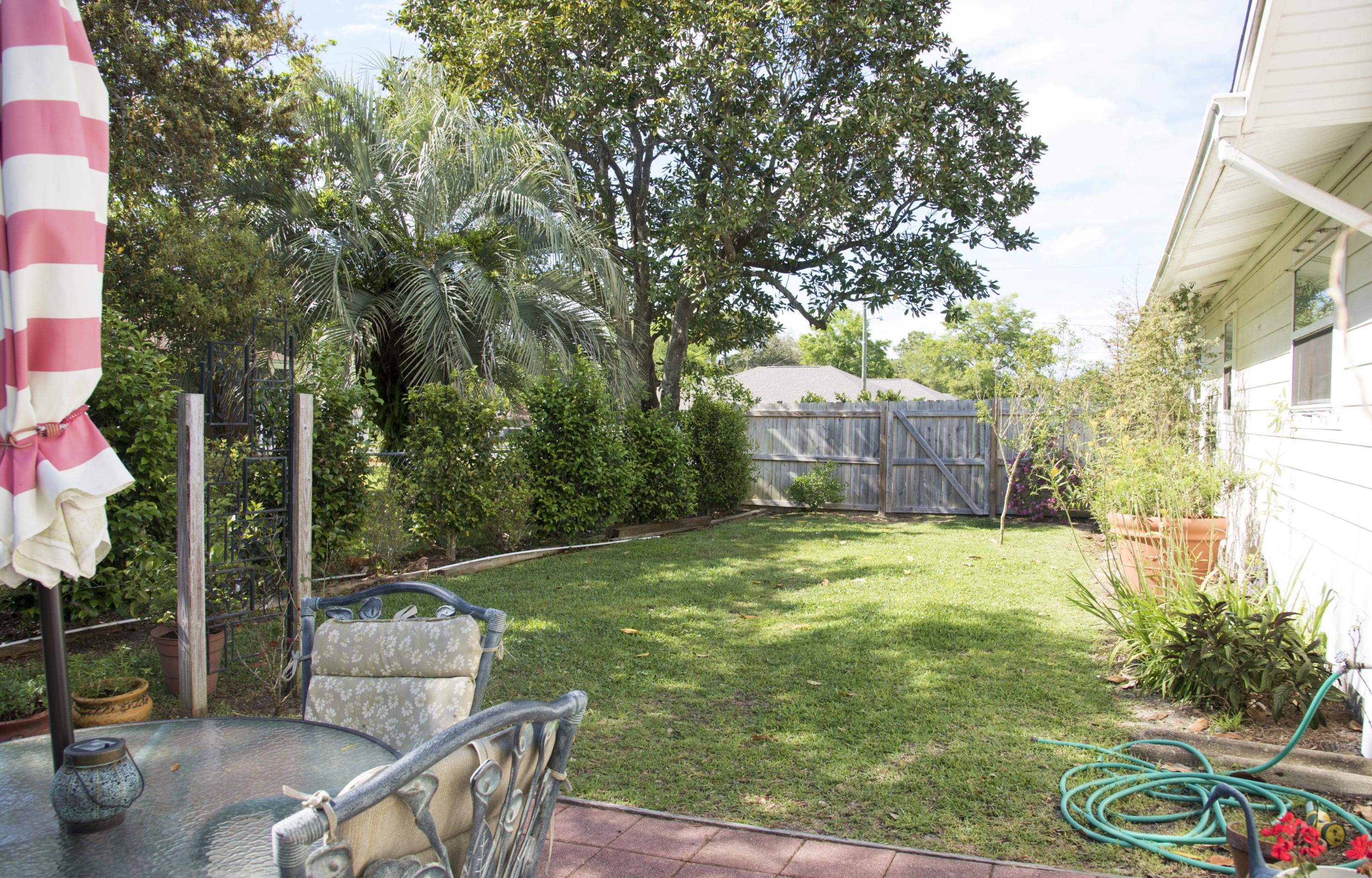 PORT DIXIE - Residential