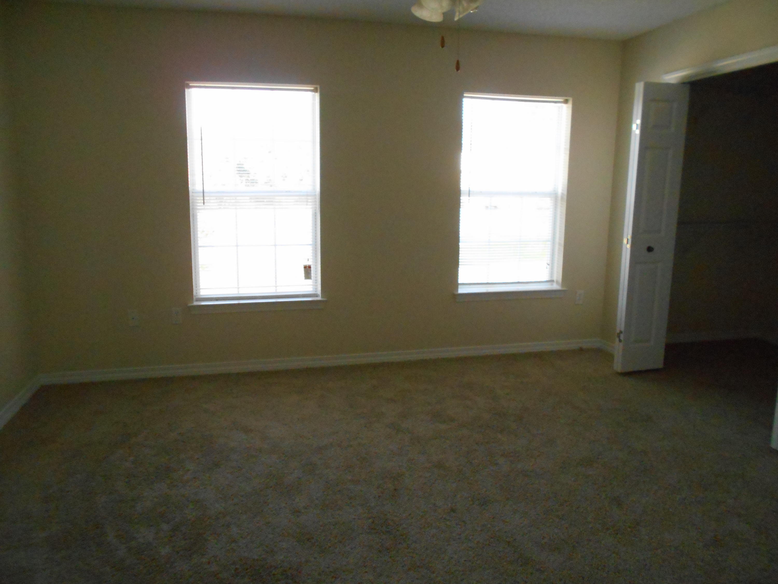 SHILOH PLACE T/H - Residential Lease