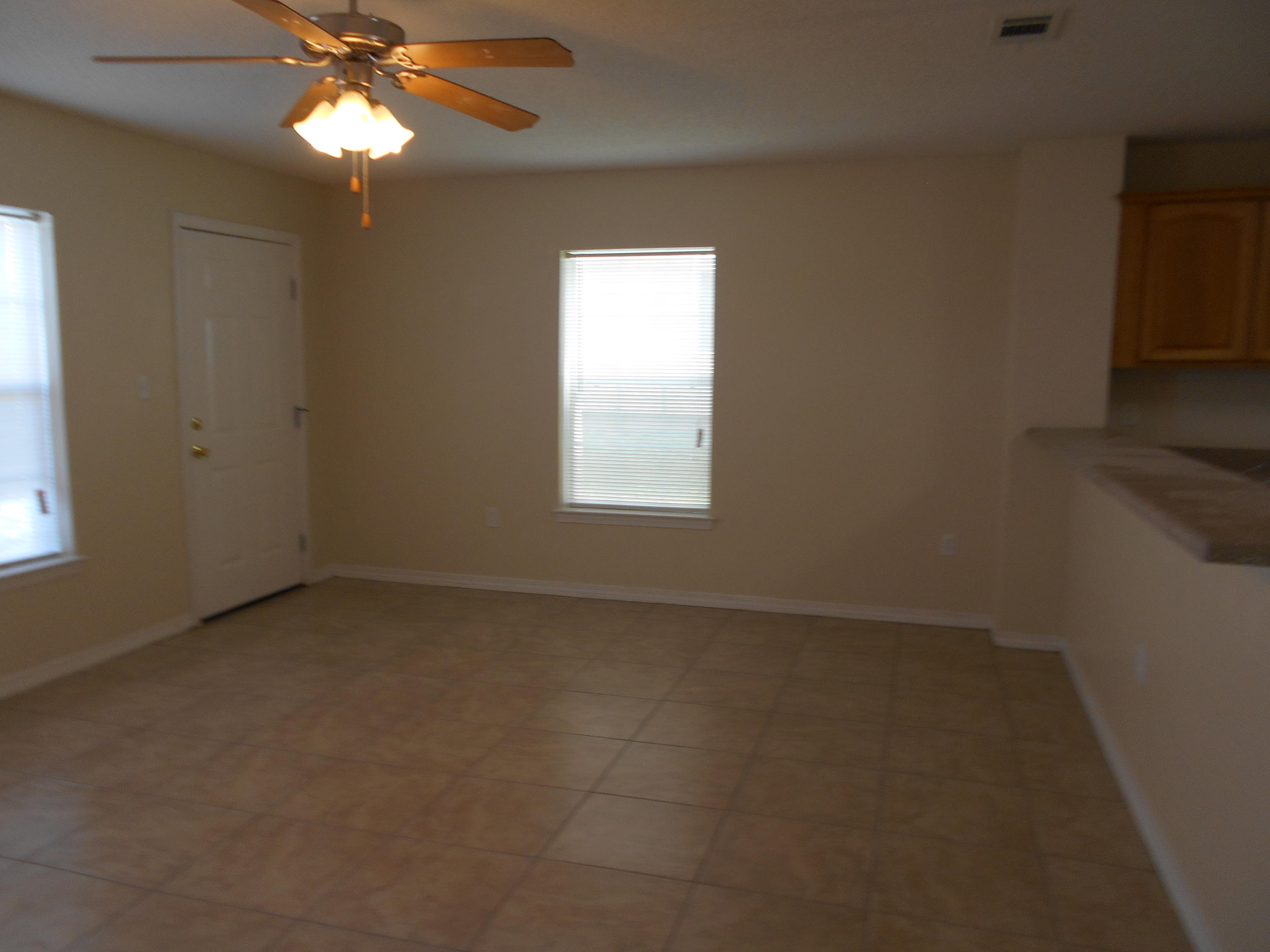 SHILOH PLACE T/H - Residential Lease