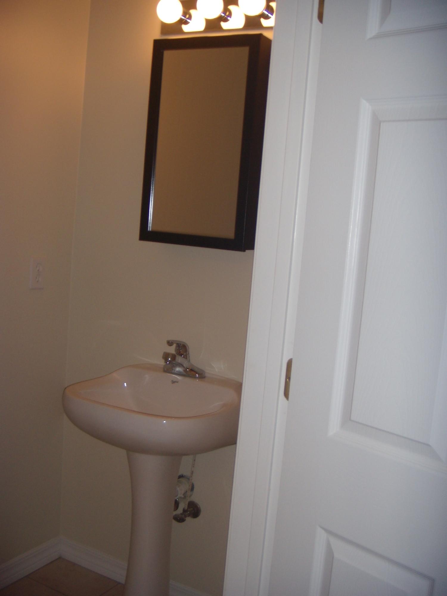 SHILOH PLACE T/H - Residential Lease