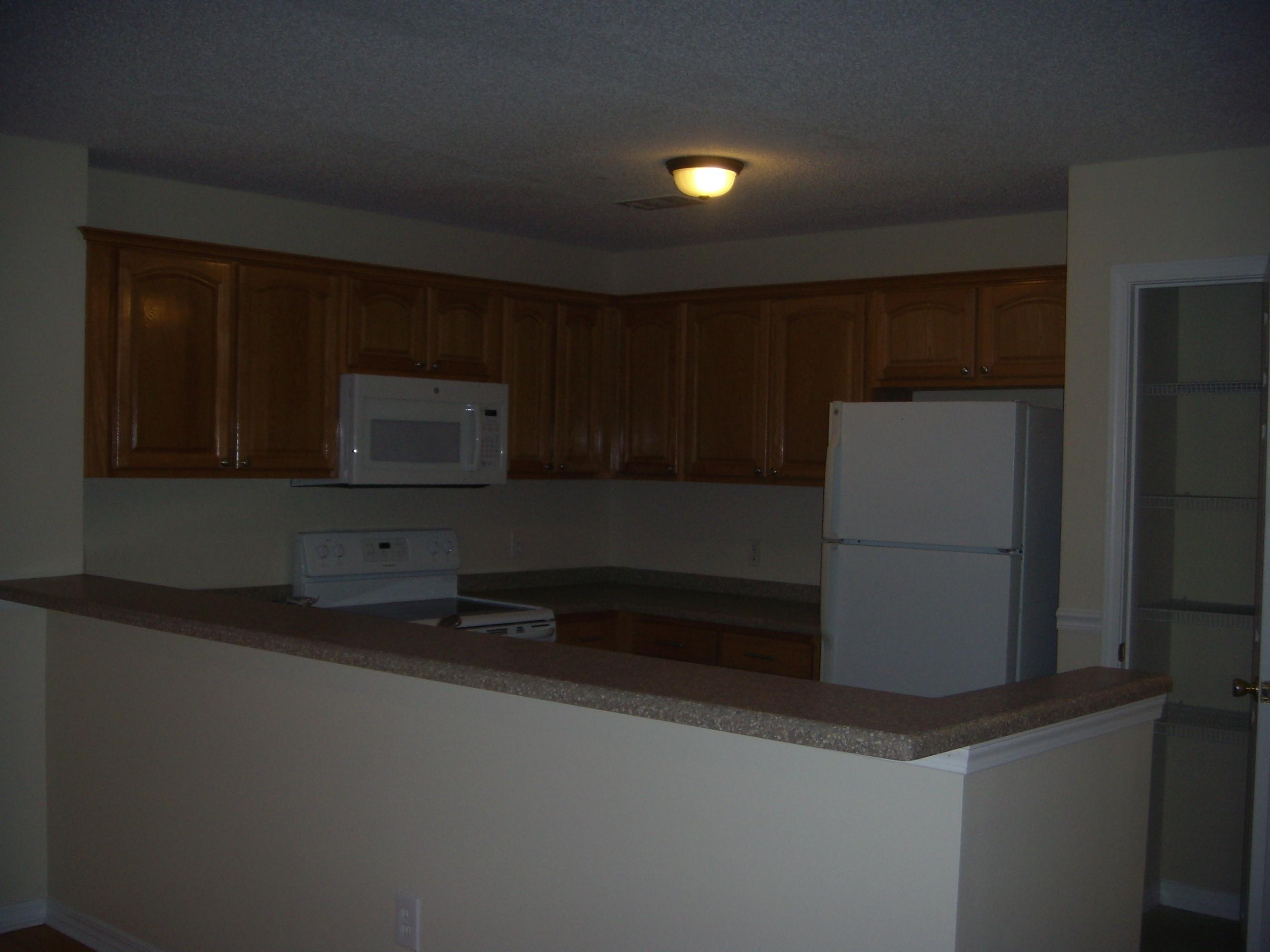 SHILOH PLACE T/H - Residential Lease