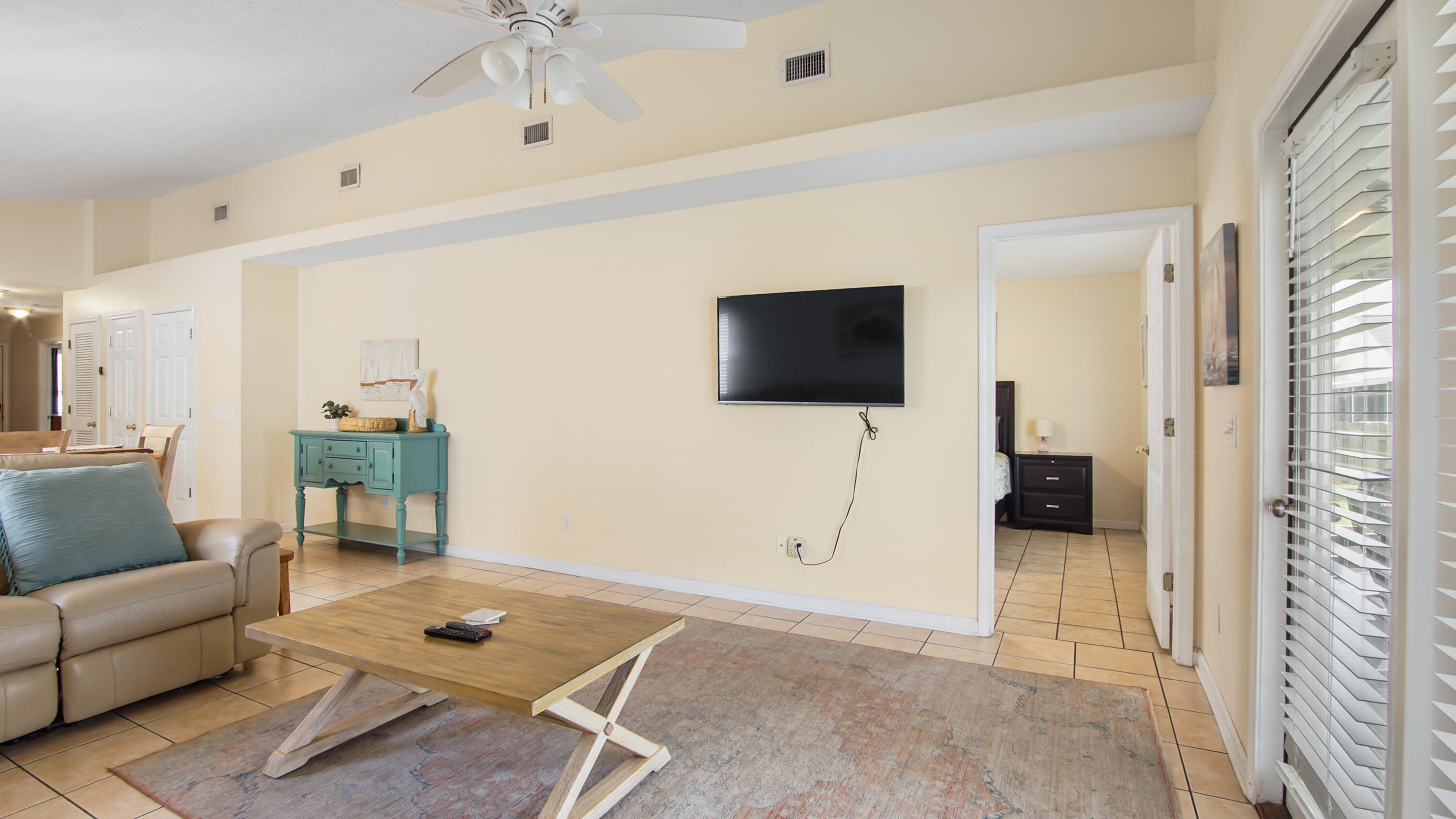 Palm Cove Phase II - Residential