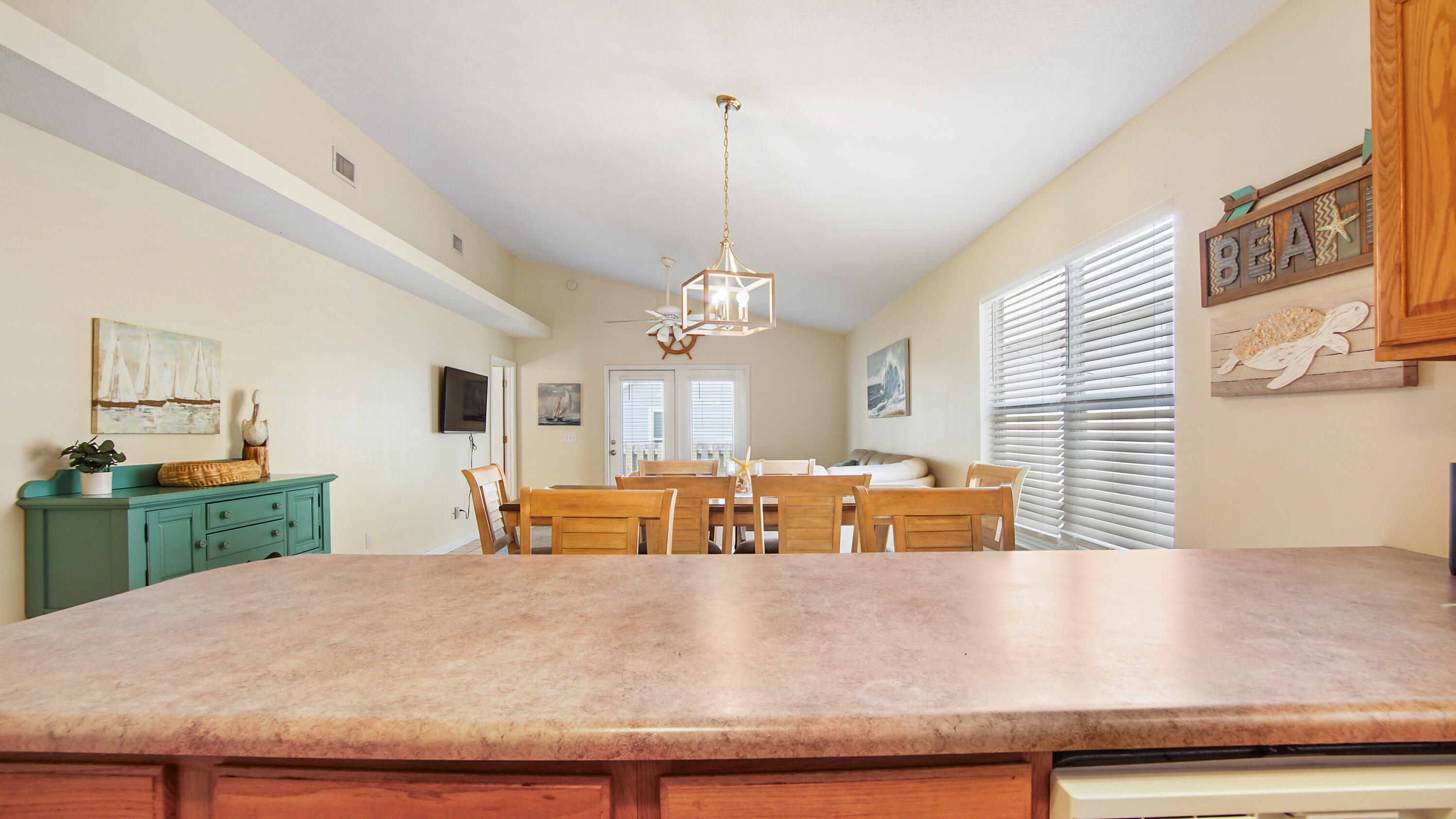 Palm Cove Phase II - Residential