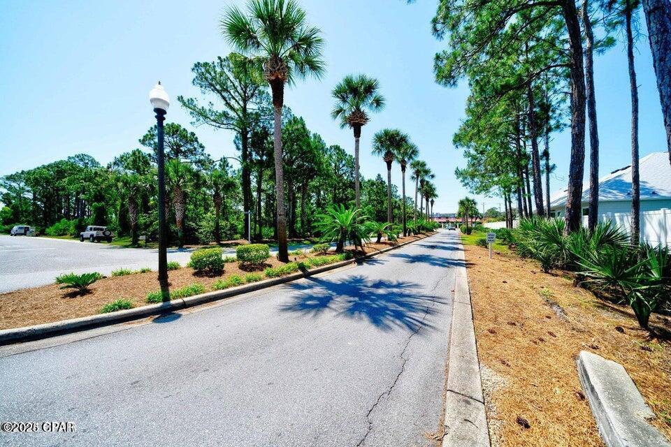Palm Cove Phase II - Residential