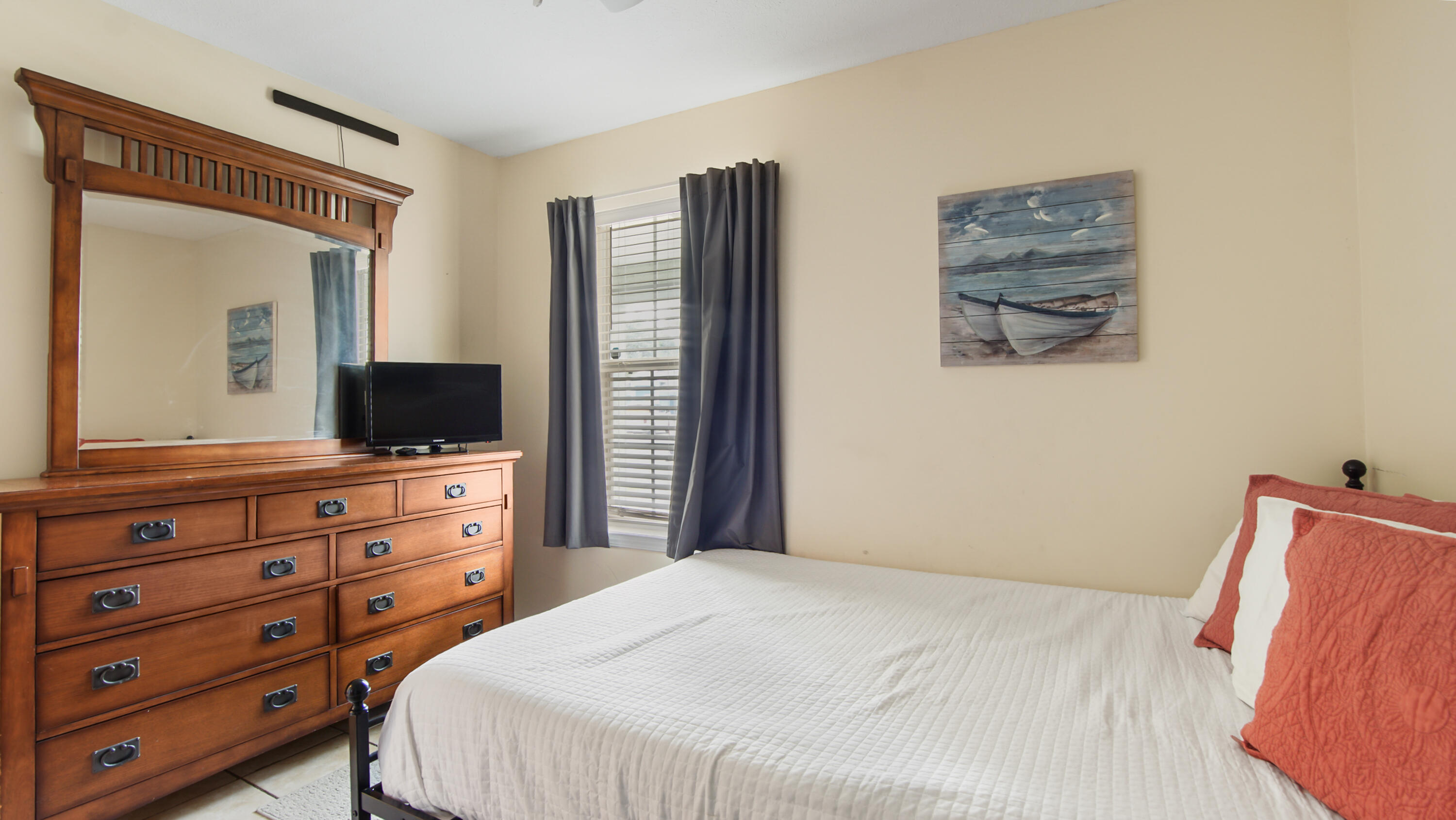 Palm Cove Phase II - Residential