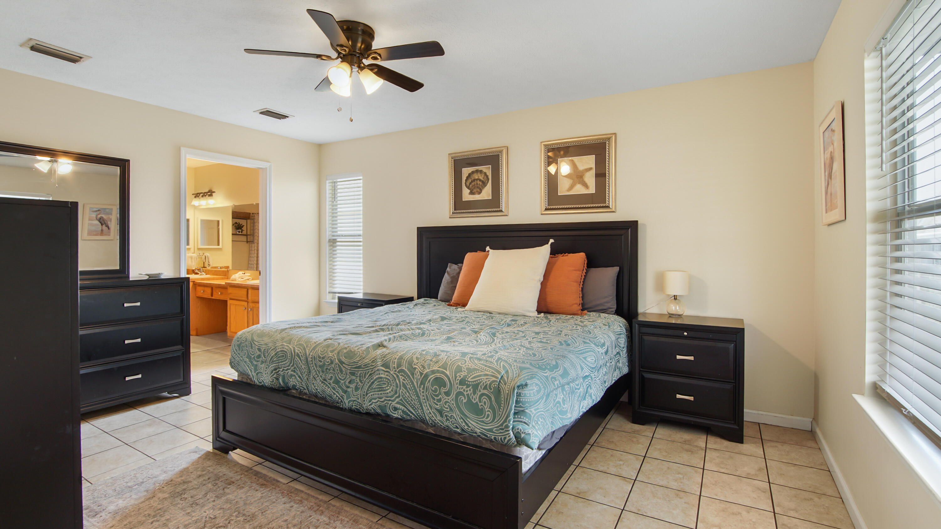 Palm Cove Phase II - Residential