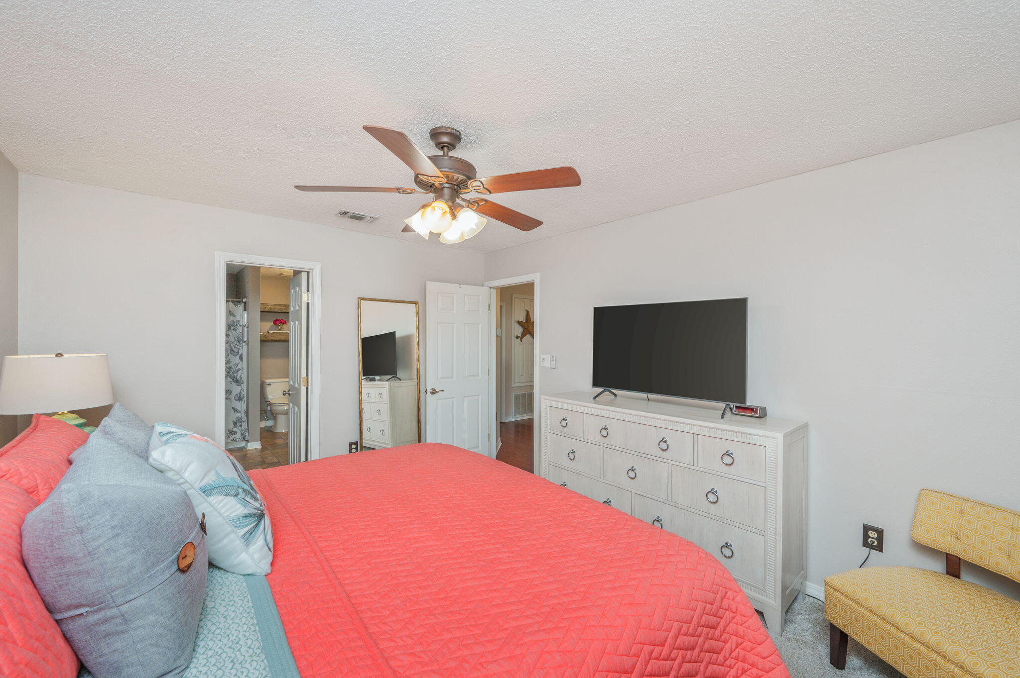 STEEPLECHASE PH 1 - Residential