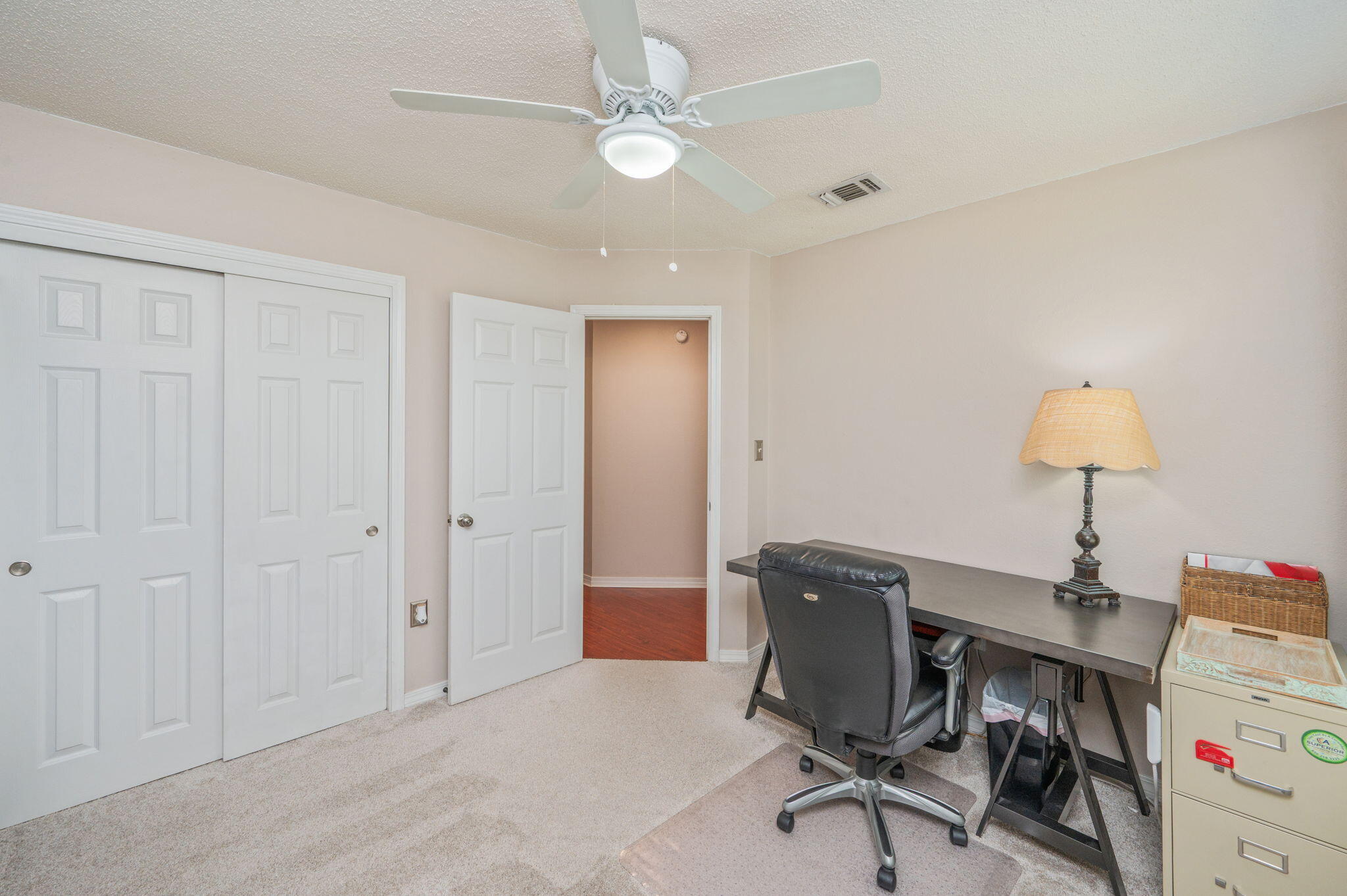 STEEPLECHASE PH 1 - Residential